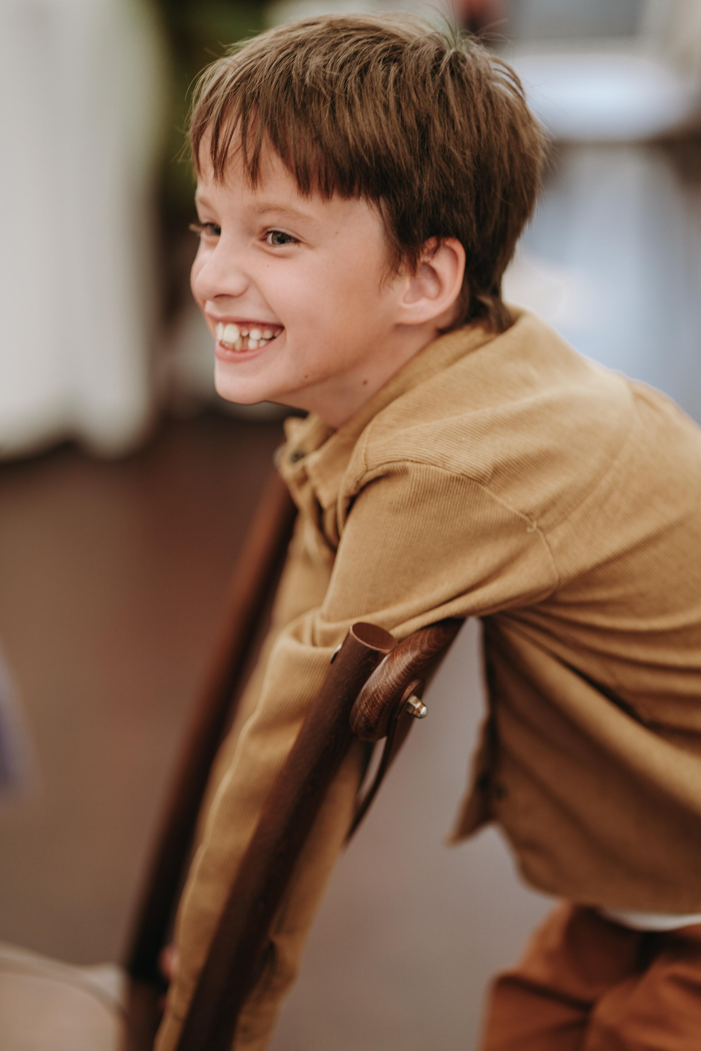 БАНКЕТНЫЙ ЗАЛ, РЕСТОРАН ТОРТУГА, СВАДЕБНЫЙ ФОТОГРАФ УФА, НИКАХ