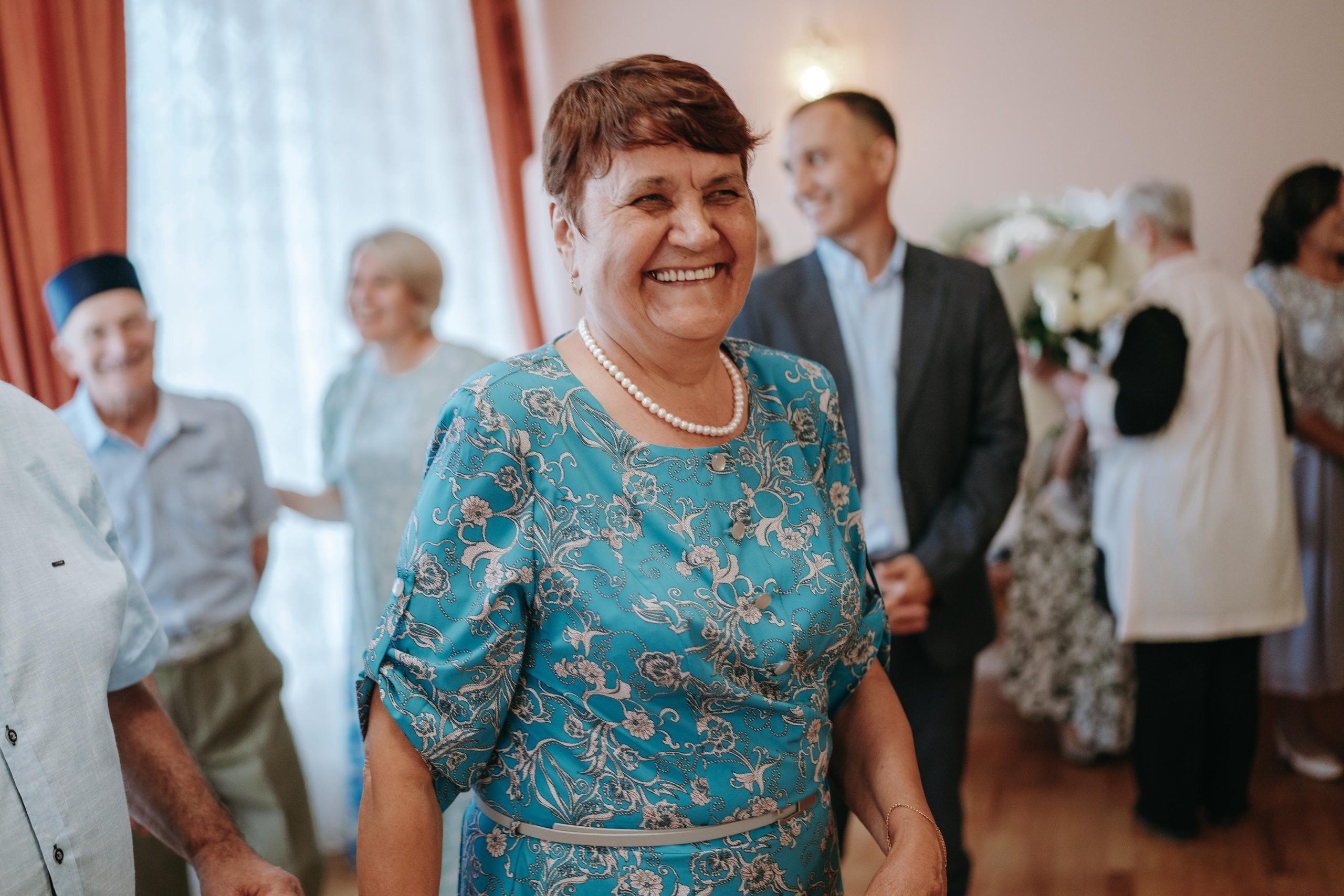 БАНКЕТНЫЙ ЗАЛ, РЕСТОРАН ПРАВДА ХОЛЛ, СВАДЕБНЫЙ ФОТОГРАФ УФА, НИКАХ