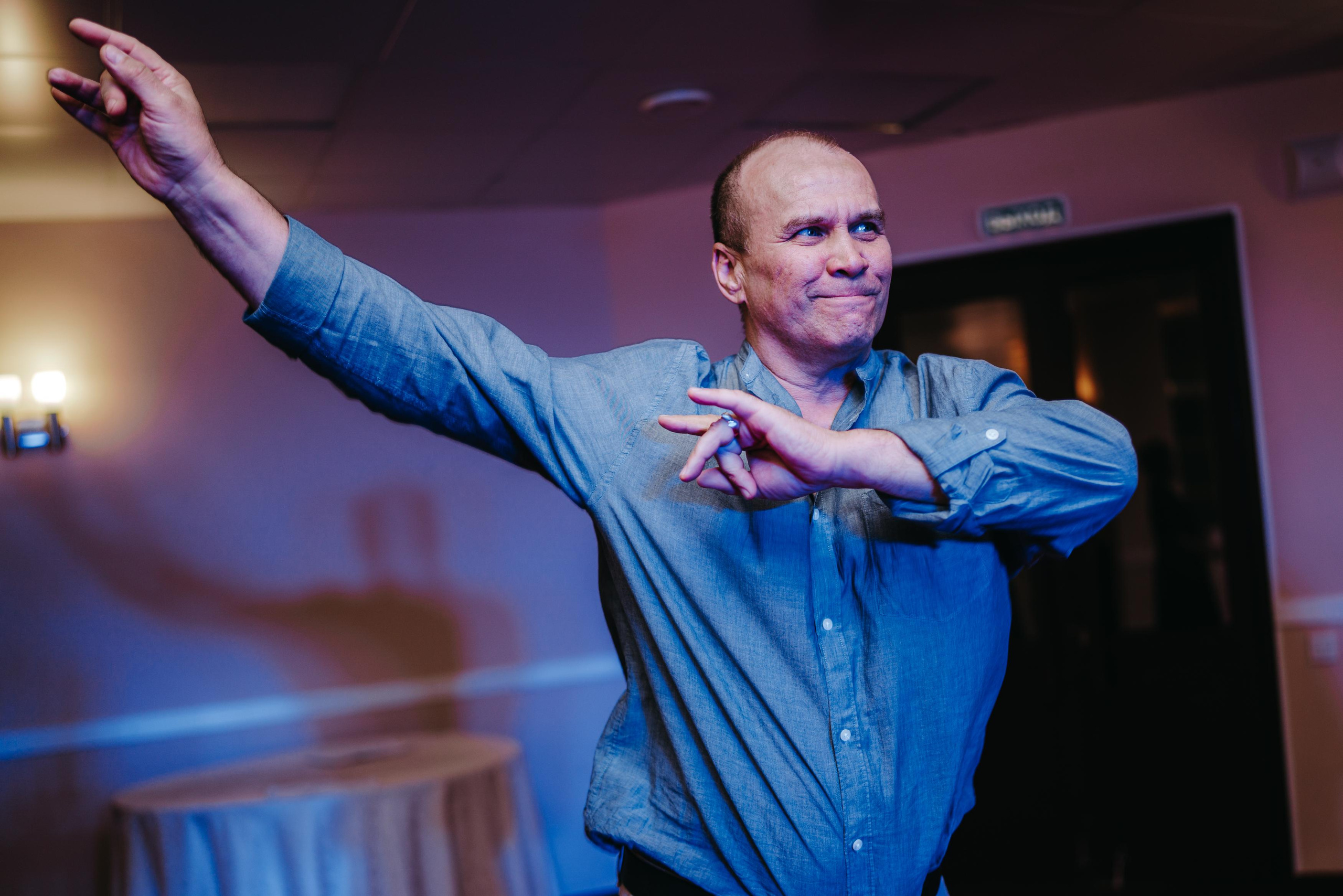 БАНКЕТНЫЙ ЗАЛ, РЕСТОРАН АМАКС, СВАДЕБНЫЙ ФОТОГРАФ УФА, НИКАХ