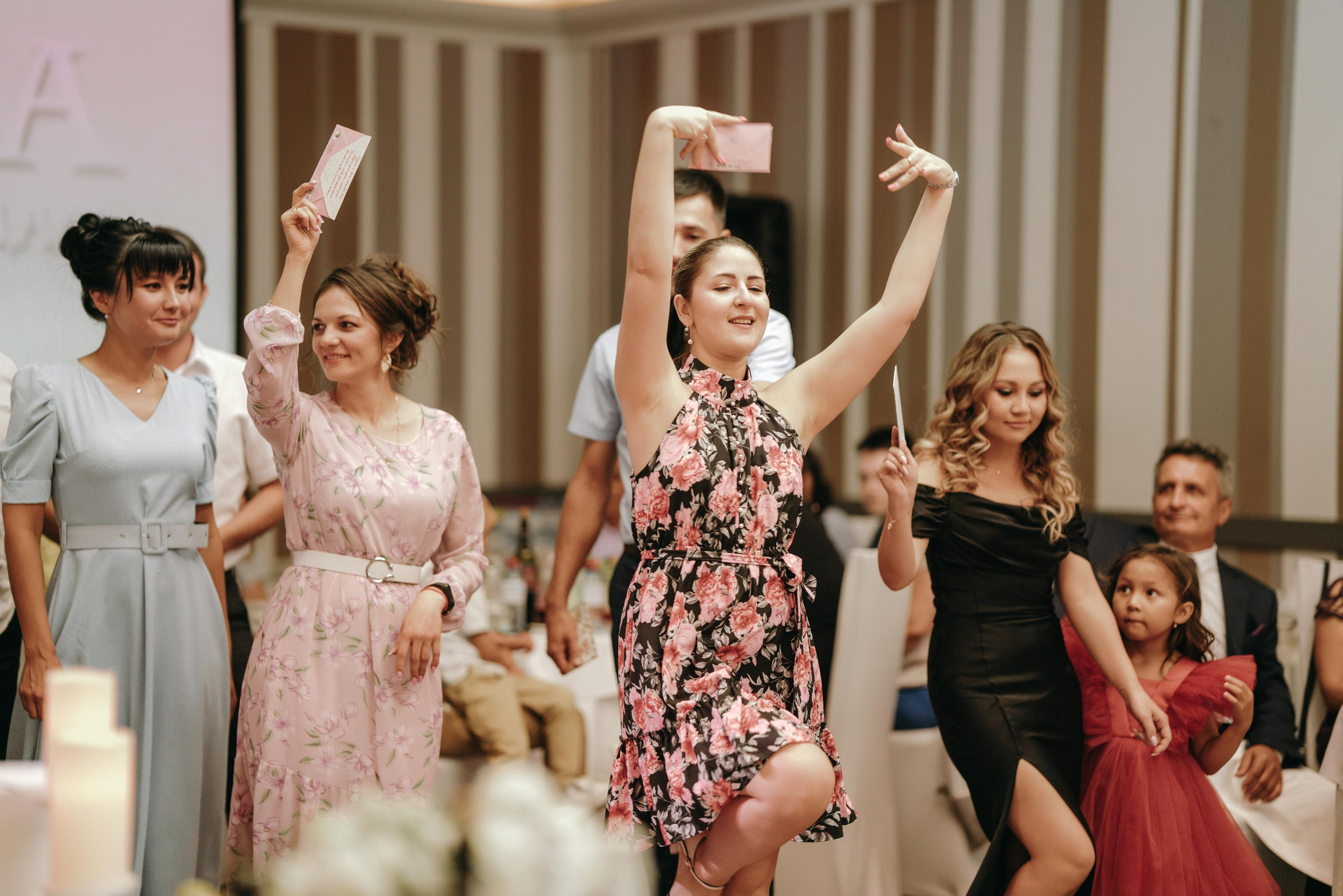 БАНКЕТНЫЙ ЗАЛ, РЕСТОРАН ТАН, СВАДЕБНЫЙ ФОТОГРАФ УФА, НИКАХ