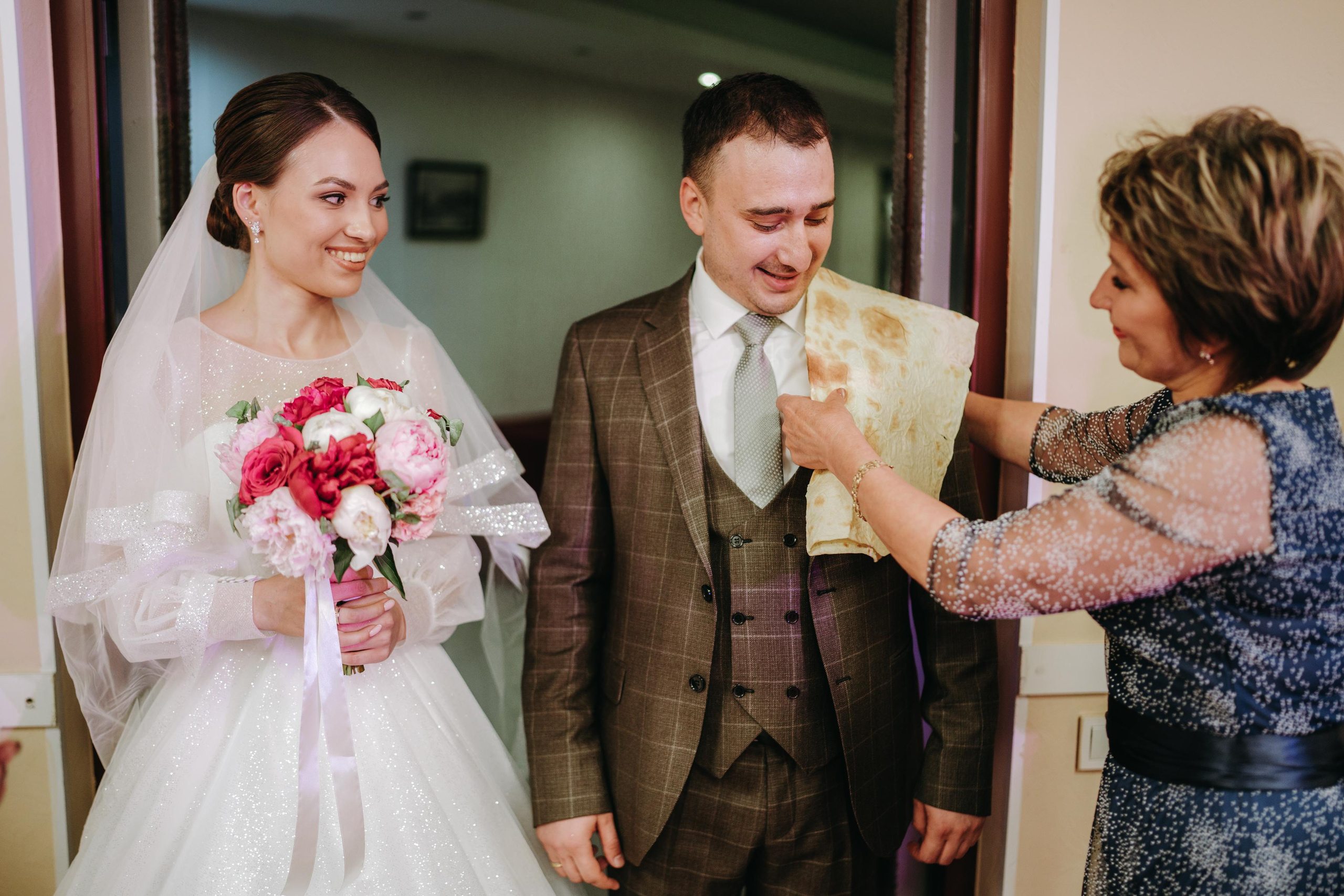 БАНКЕТНЫЙ ЗАЛ, РЕСТОРАН АМАКС, СВАДЕБНЫЙ ФОТОГРАФ УФА, НИКАХ