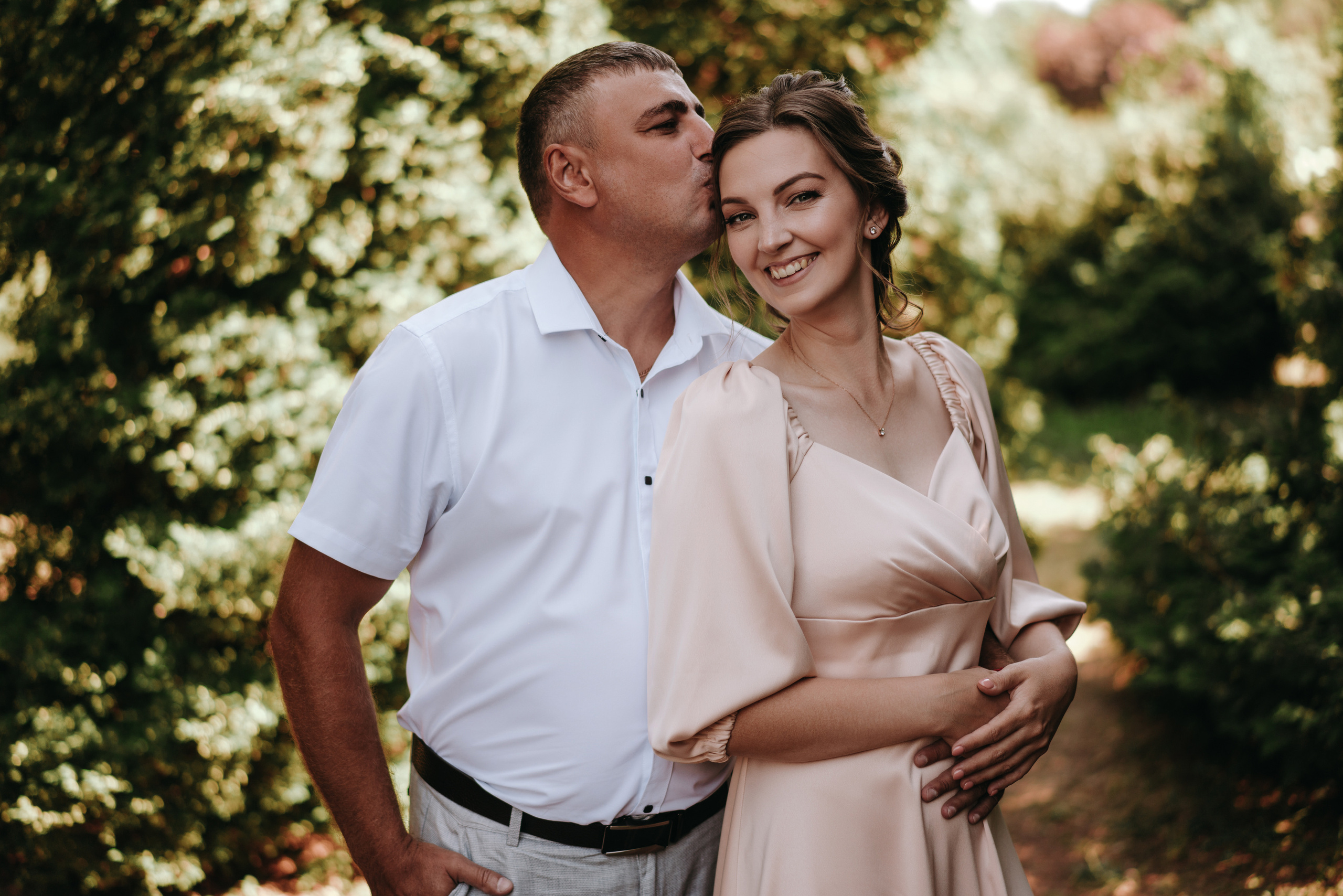 БАНКЕТНЫЙ ЗАЛ, РЕСТОРАН НЕСТЕРОВ ПЛАЗА, СВАДЕБНЫЙ ФОТОГРАФ УФА, НИКАХ