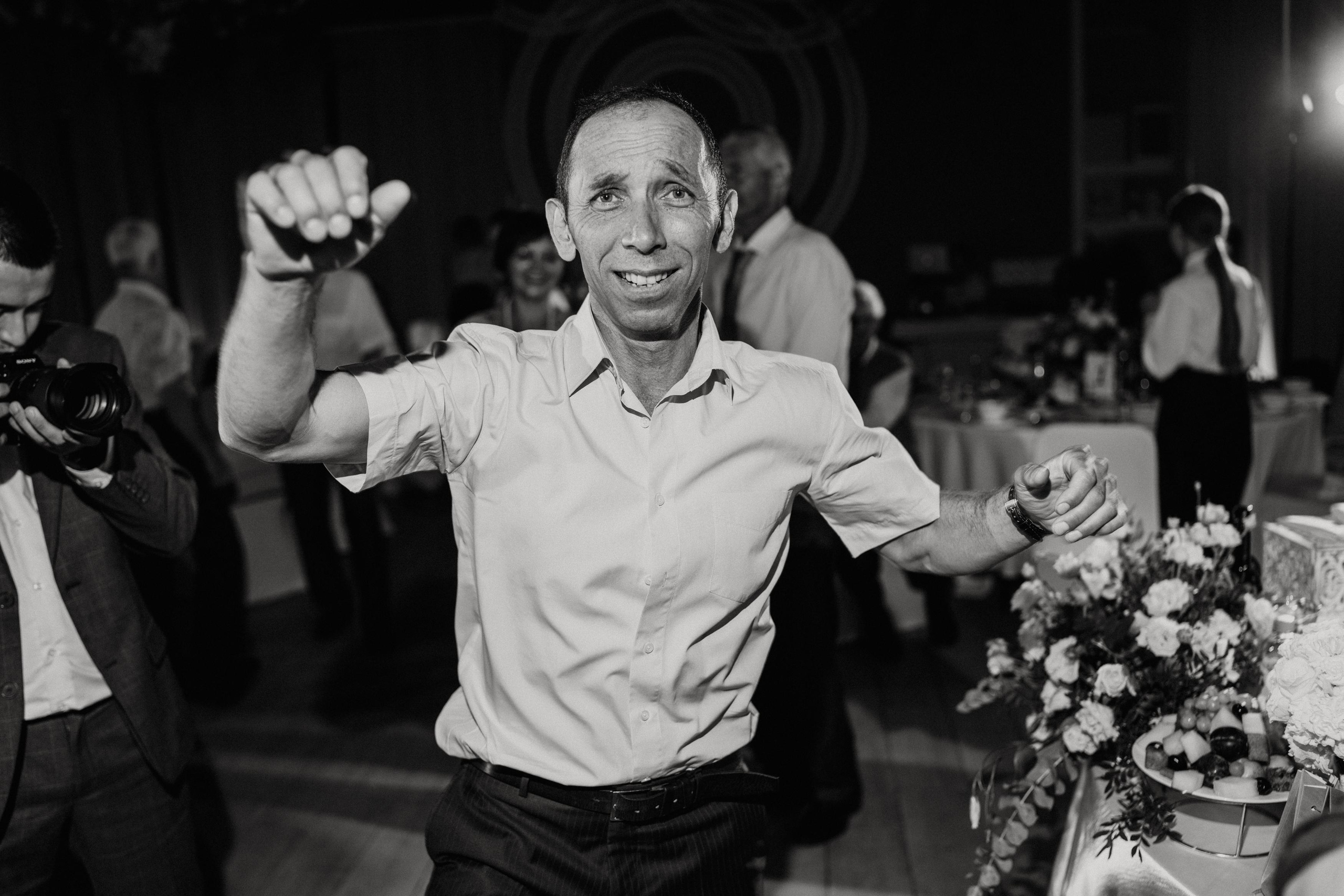 БАНКЕТНЫЙ ЗАЛ, РЕСТОРАН НЕСТЕРОВ ПЛАЗА, СВАДЕБНЫЙ ФОТОГРАФ УФА, НИКАХ