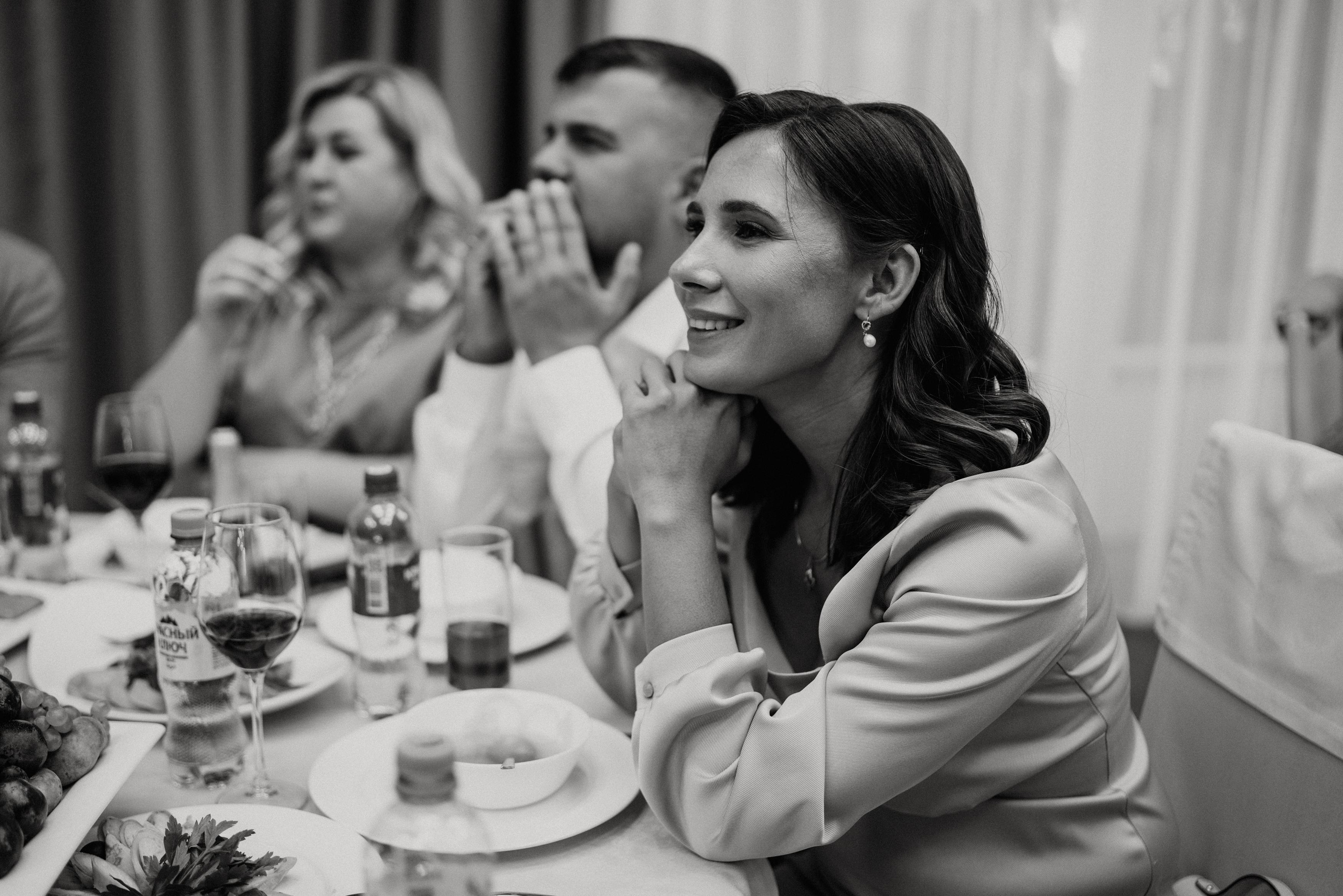 БАНКЕТНЫЙ ЗАЛ, РЕСТОРАН ТАН, СВАДЕБНЫЙ ФОТОГРАФ УФА, НИКАХ