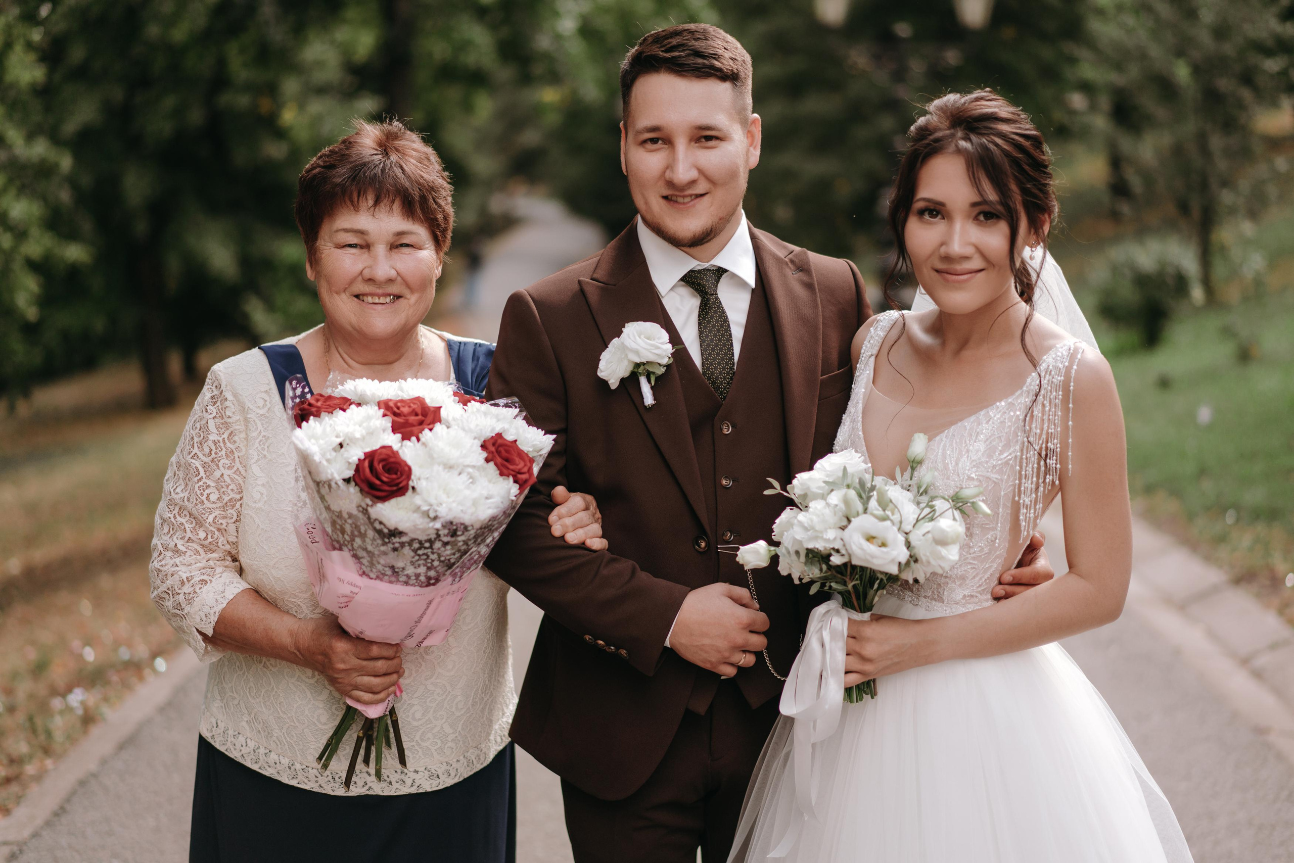 БАНКЕТНЫЙ ЗАЛ, РЕСТОРАН ТАН, СВАДЕБНЫЙ ФОТОГРАФ УФА, НИКАХ