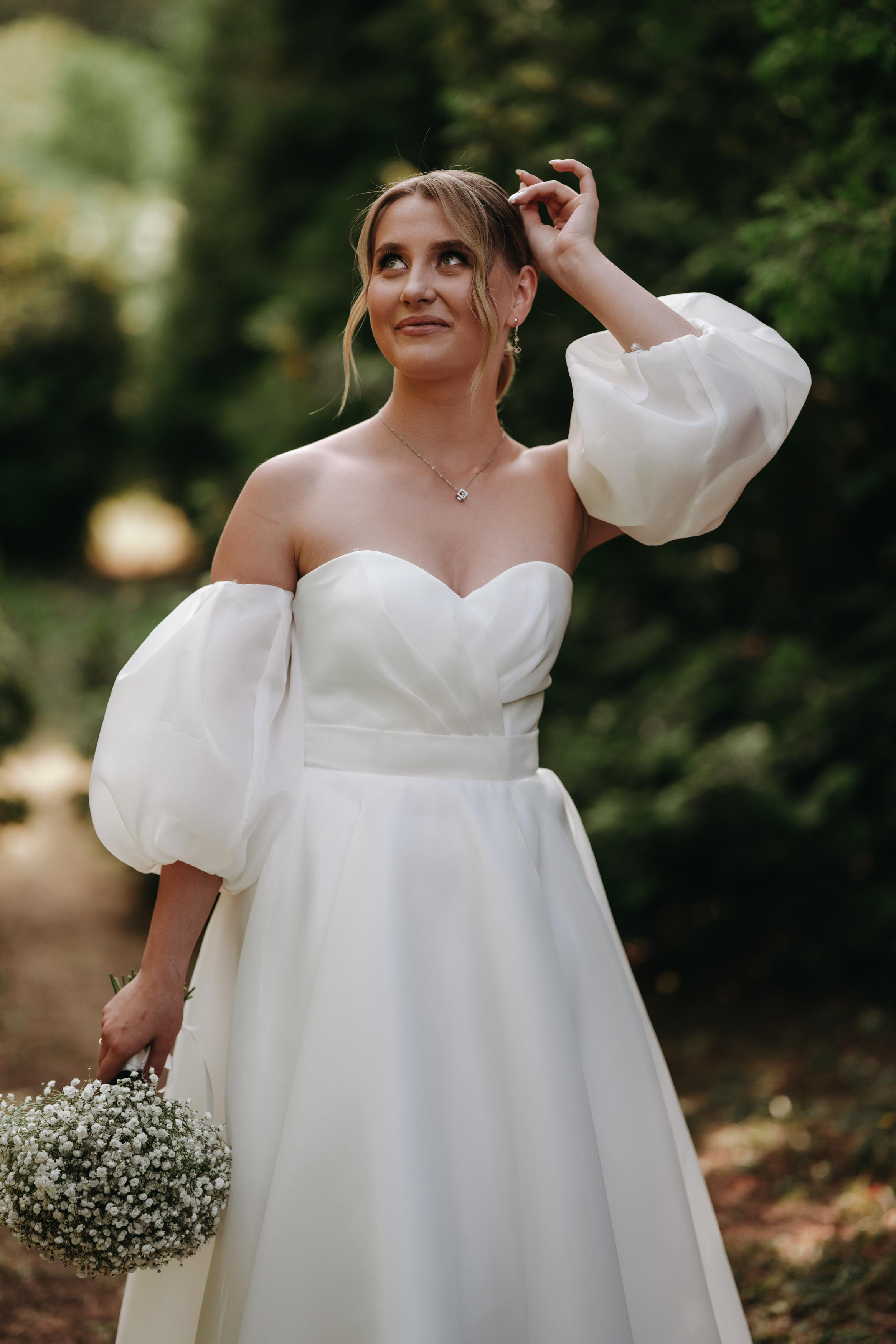 БАНКЕТНЫЙ ЗАЛ, РЕСТОРАН ГРИН ХОЛЛ, СВАДЕБНЫЙ ФОТОГРАФ УФА, НИКАХ