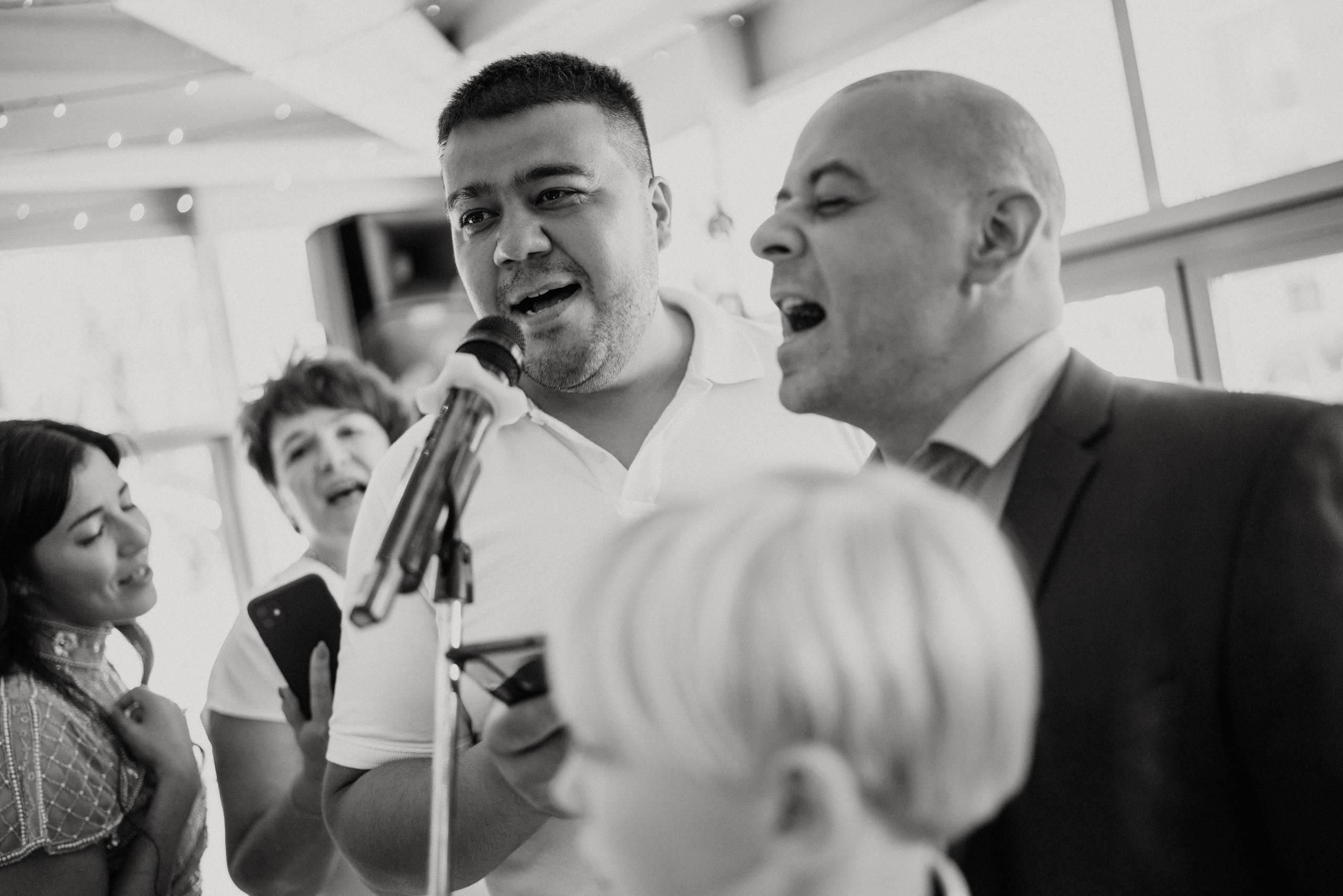 БАНКЕТНЫЙ ЗАЛ, РЕСТОРАН НЕСТЕРОВ ПЛАЗА, СВАДЕБНЫЙ ФОТОГРАФ УФА, НИКАХ