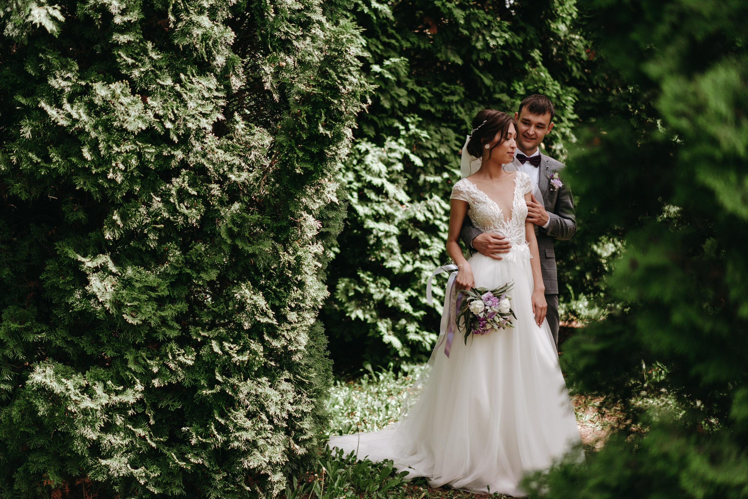 БАНКЕТНЫЙ ЗАЛ, РЕСТОРАН АРТ ХОЛЛ, СВАДЕБНЫЙ ФОТОГРАФ УФА, НИКАХ