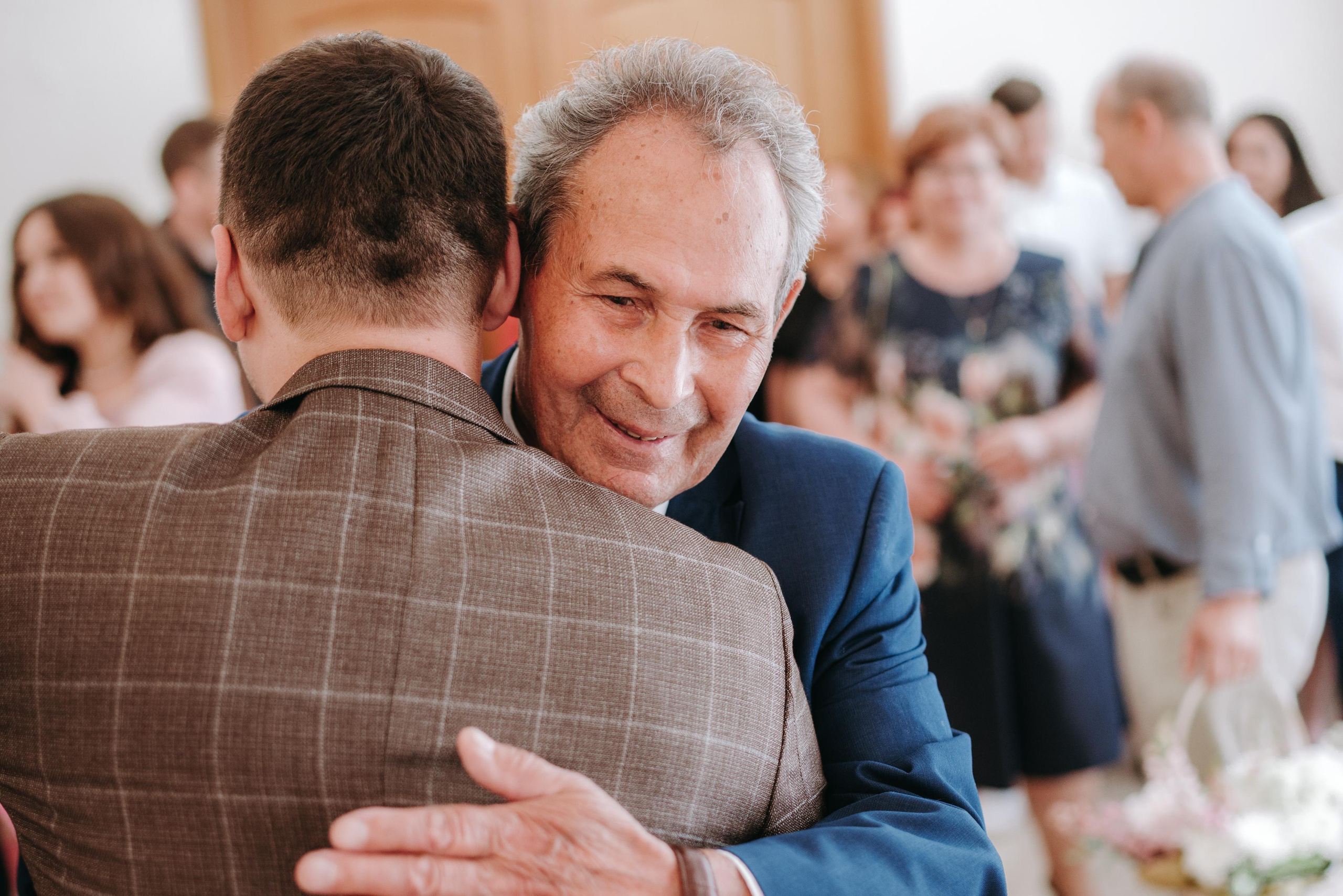 БАНКЕТНЫЙ ЗАЛ, РЕСТОРАН АМАКС, СВАДЕБНЫЙ ФОТОГРАФ УФА, НИКАХ