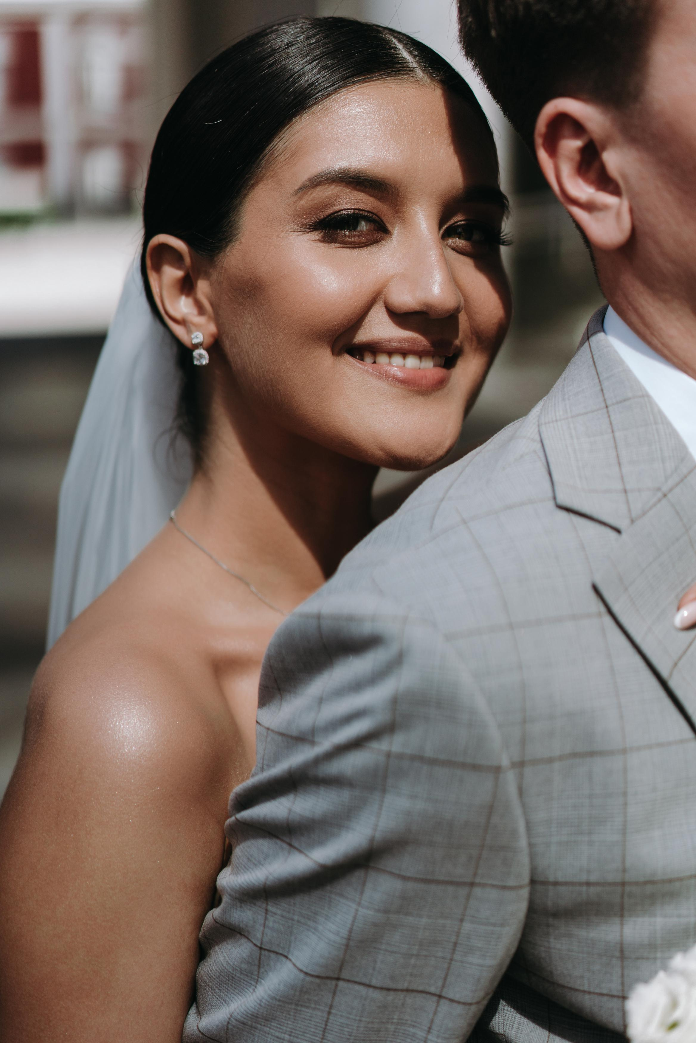 БАНКЕТНЫЙ ЗАЛ, РЕСТОРАН НЕСТЕРОВ ПЛАЗА, СВАДЕБНЫЙ ФОТОГРАФ УФА, НИКАХ