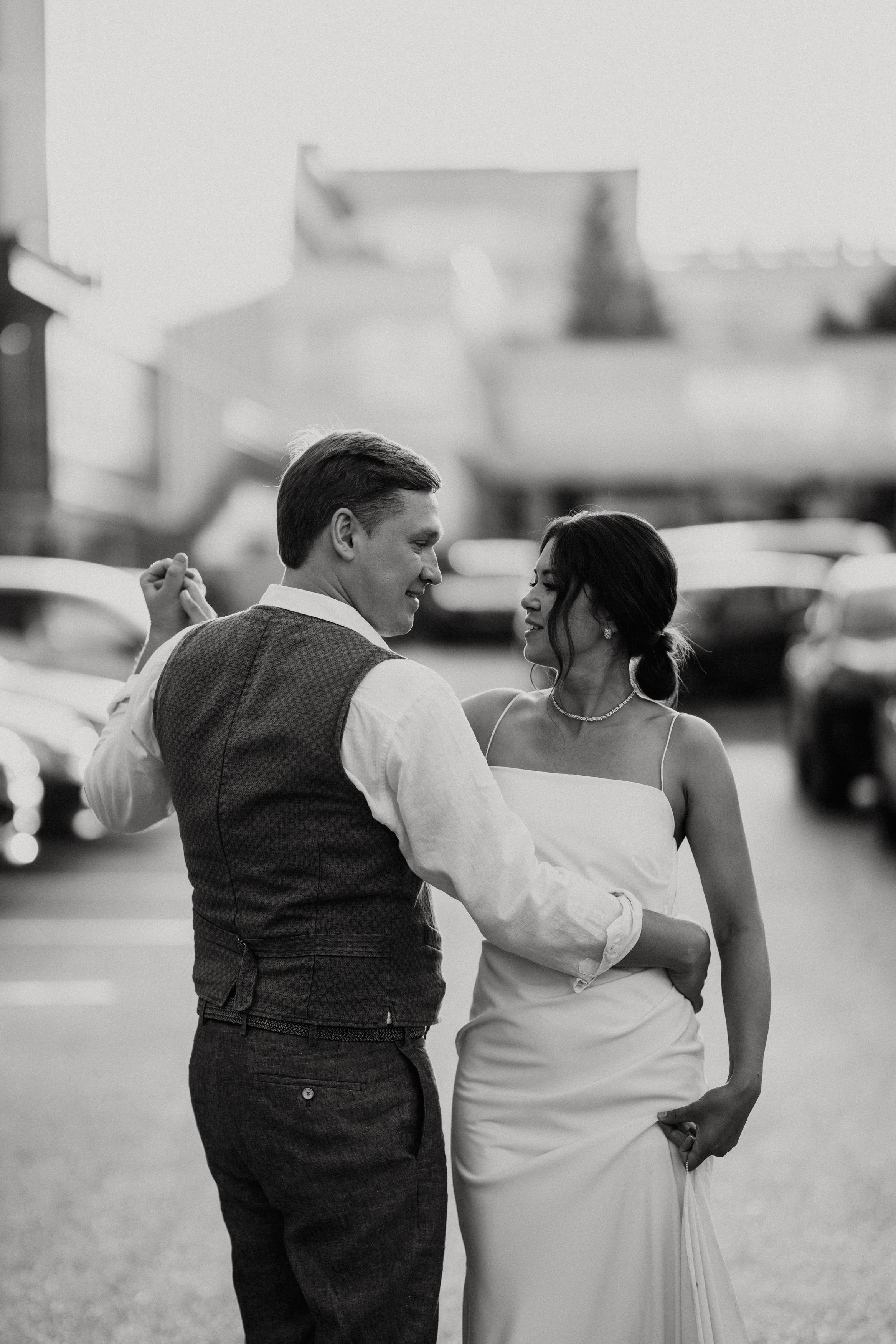 БАНКЕТНЫЙ ЗАЛ, РЕСТОРАН НЕСТЕРОВ ПЛАЗА, СВАДЕБНЫЙ ФОТОГРАФ УФА, НИКАХ