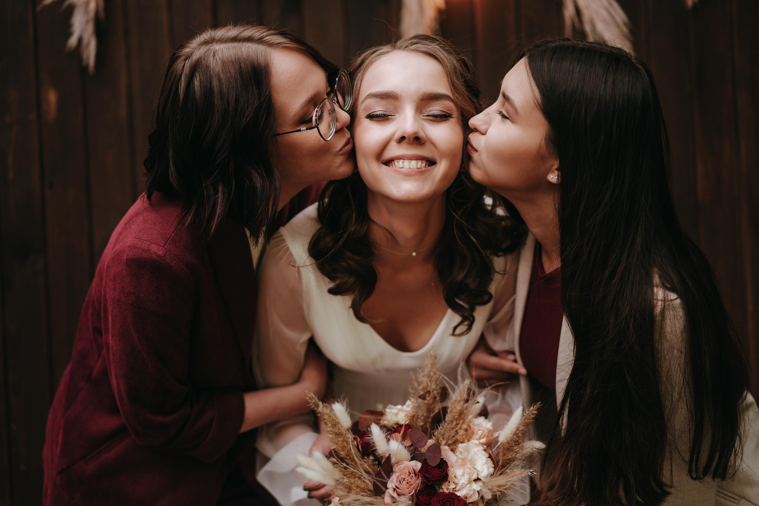 БАНКЕТНЫЙ ЗАЛ, РЕСТОРАН ТАН, СВАДЕБНЫЙ ФОТОГРАФ УФА, НИКАХ