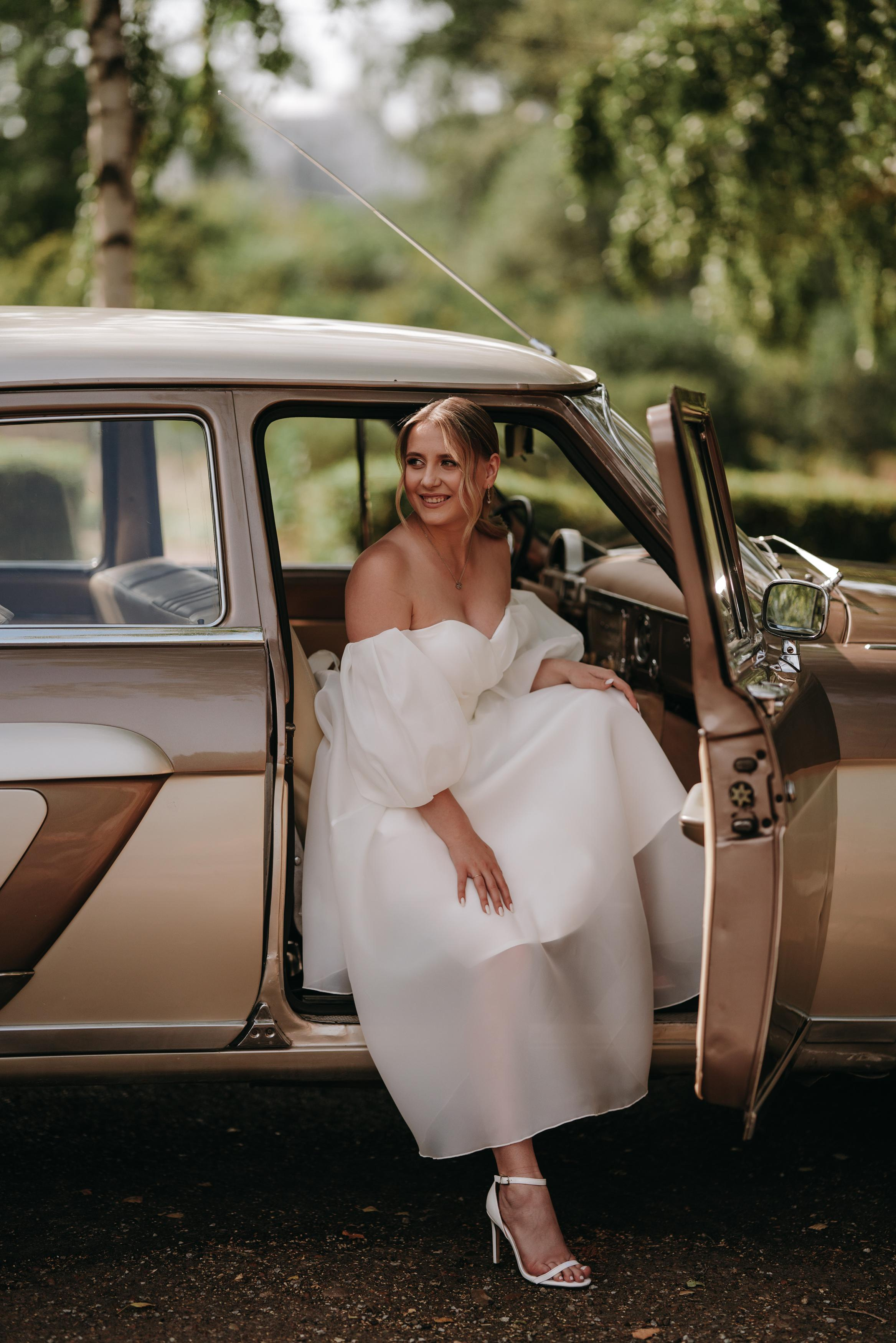 БАНКЕТНЫЙ ЗАЛ, РЕСТОРАН ГРИН ХОЛЛ, СВАДЕБНЫЙ ФОТОГРАФ УФА, НИКАХ