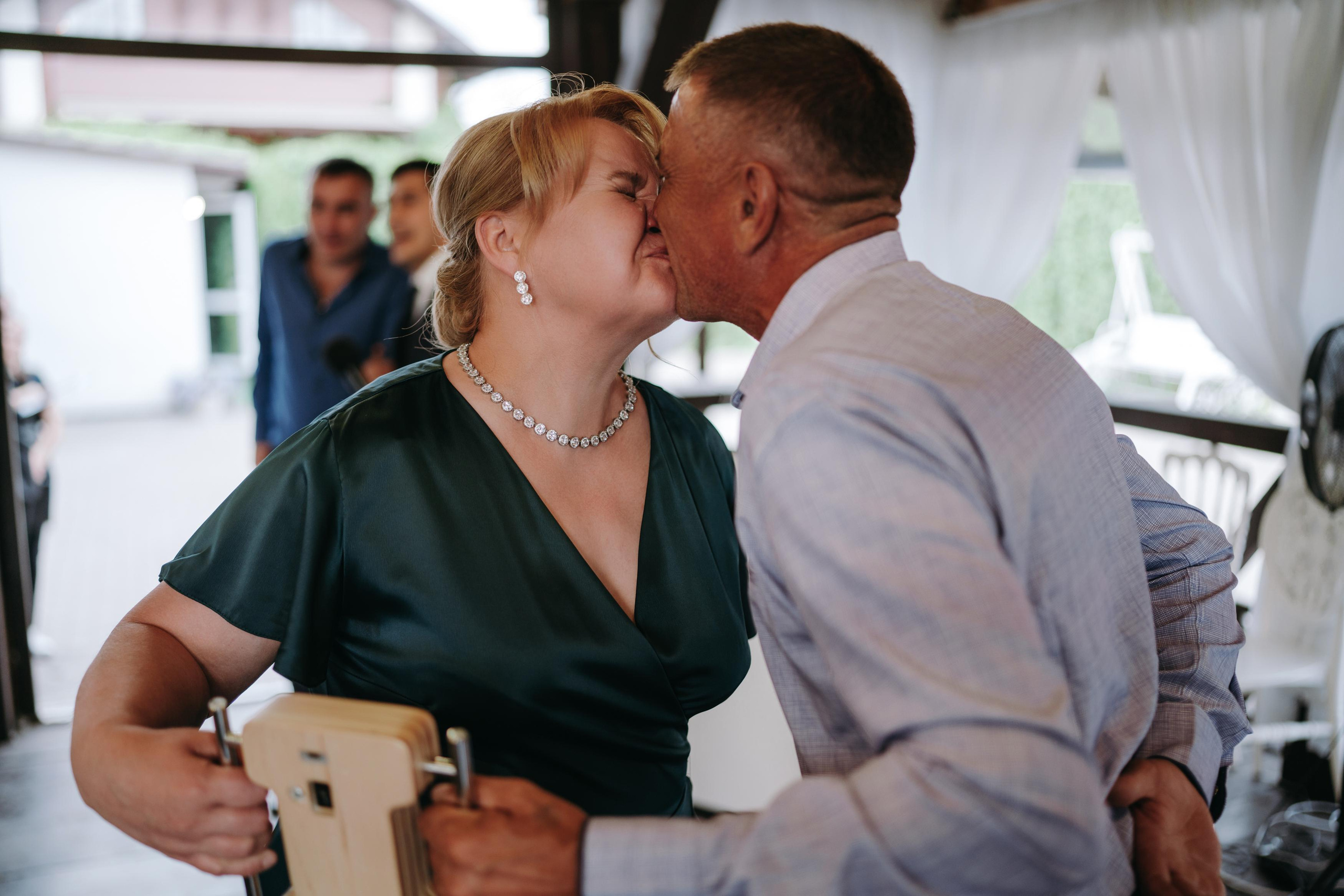 БАНКЕТНЫЙ ЗАЛ, РЕСТОРАН ГРИН ХОЛЛ, СВАДЕБНЫЙ ФОТОГРАФ УФА, НИКАХ