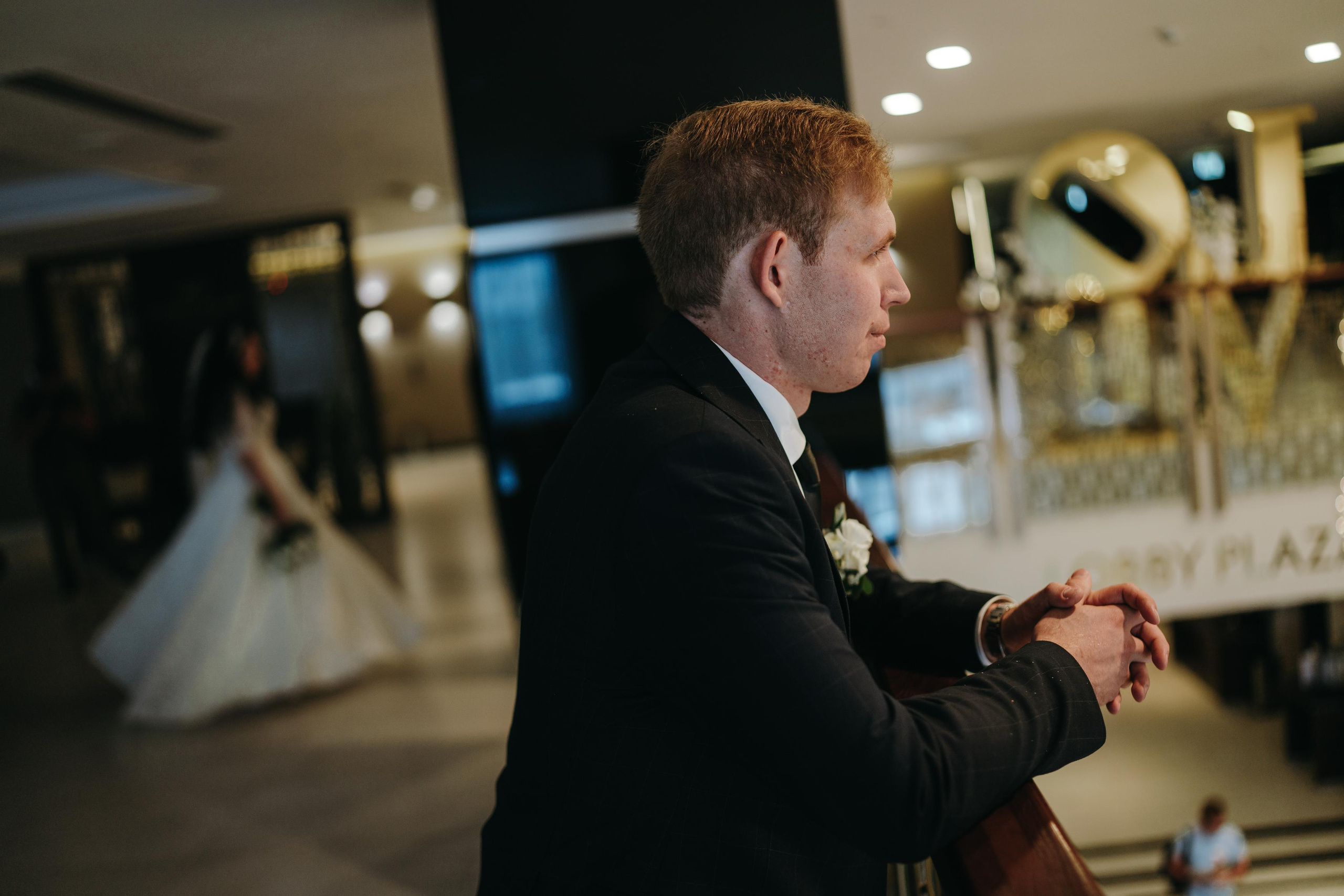 БАНКЕТНЫЙ ЗАЛ, РЕСТОРАН ВЫСОТА 22, СВАДЕБНЫЙ ФОТОГРАФ УФА, НИКАХ