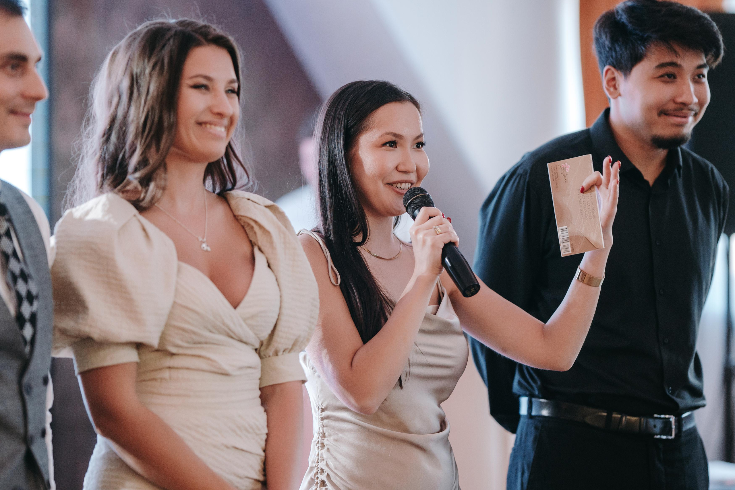 БАНКЕТНЫЙ ЗАЛ, РЕСТОРАН ЛЯ ВЕРАНДА, СВАДЕБНЫЙ ФОТОГРАФ УФА, НИКАХ