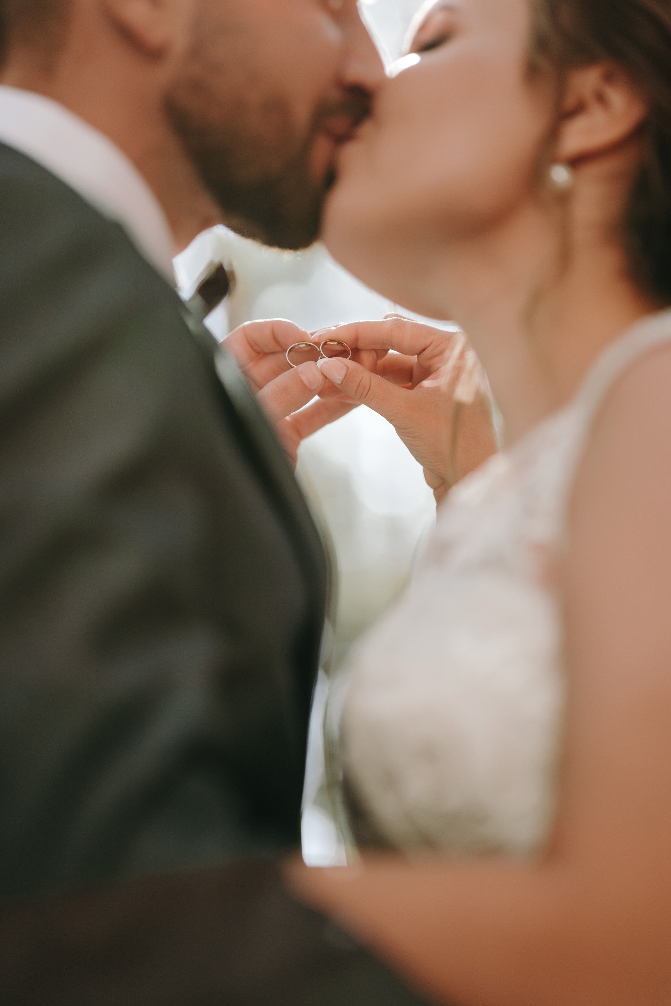 БАНКЕТНЫЙ ЗАЛ, РЕСТОРАН НЕСТЕРОВ ПЛАЗА, СВАДЕБНЫЙ ФОТОГРАФ УФА, НИКАХ