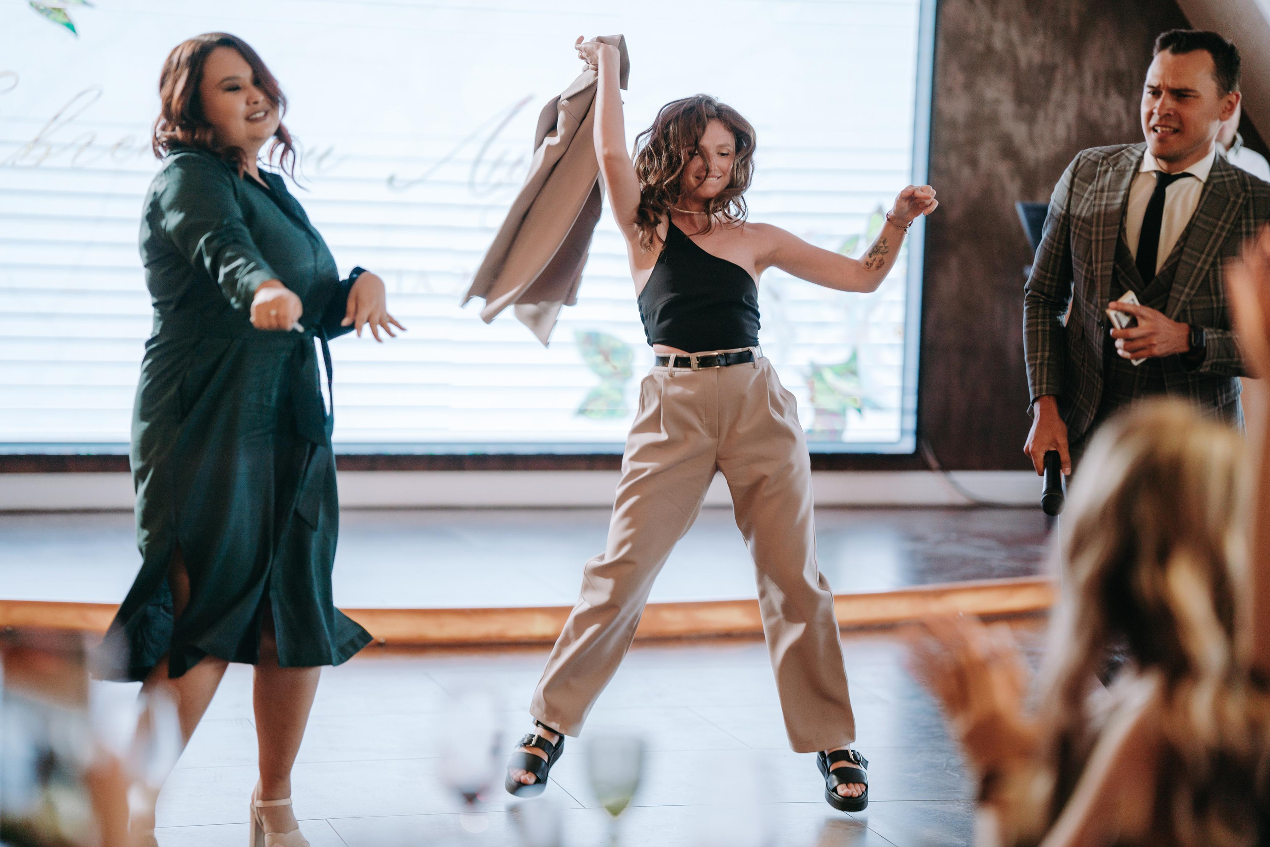 БАНКЕТНЫЙ ЗАЛ, РЕСТОРАН ЛЯ ВЕРАНДА, СВАДЕБНЫЙ ФОТОГРАФ УФА, НИКАХ