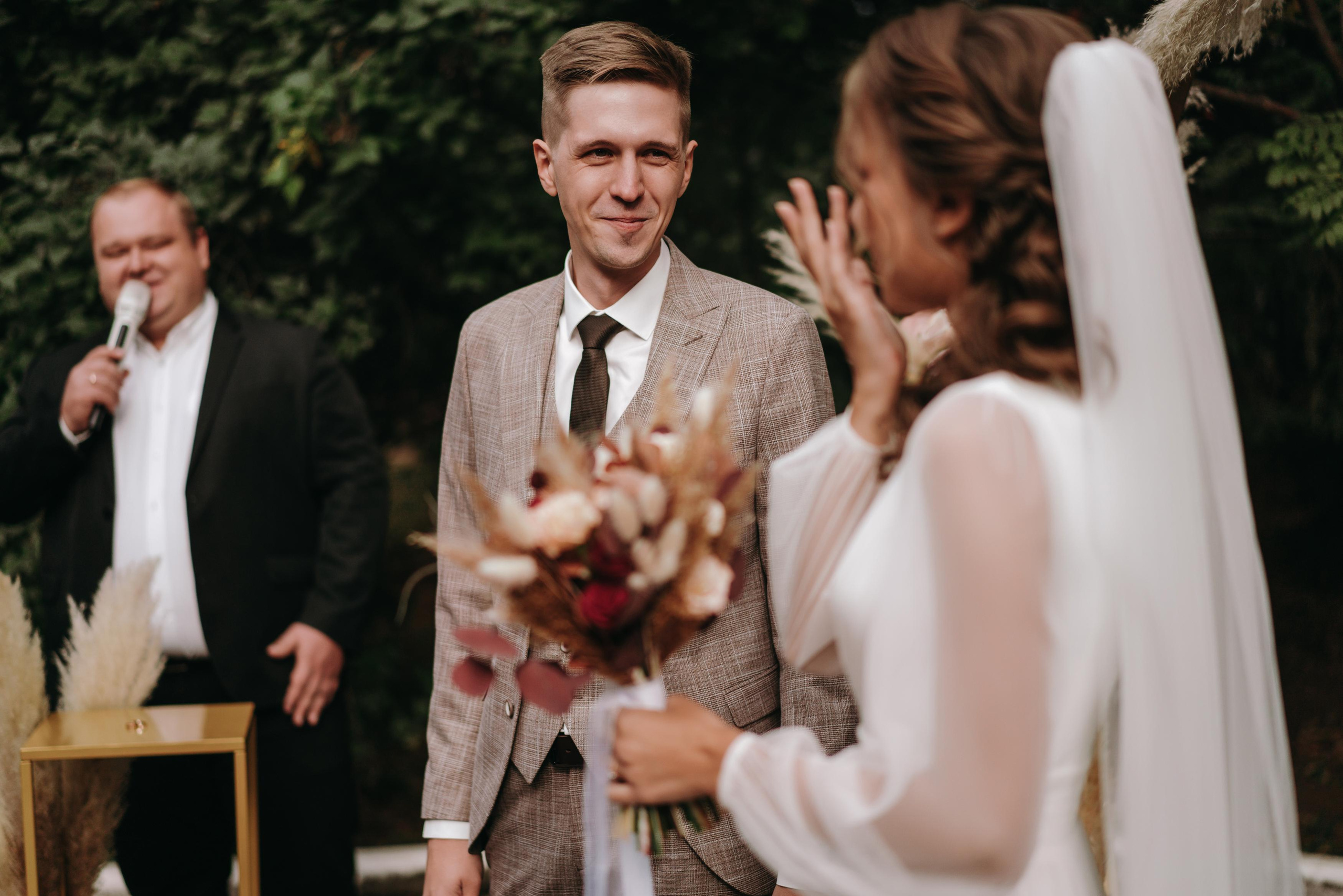 БАНКЕТНЫЙ ЗАЛ, РЕСТОРАН ТАН, СВАДЕБНЫЙ ФОТОГРАФ УФА, НИКАХ