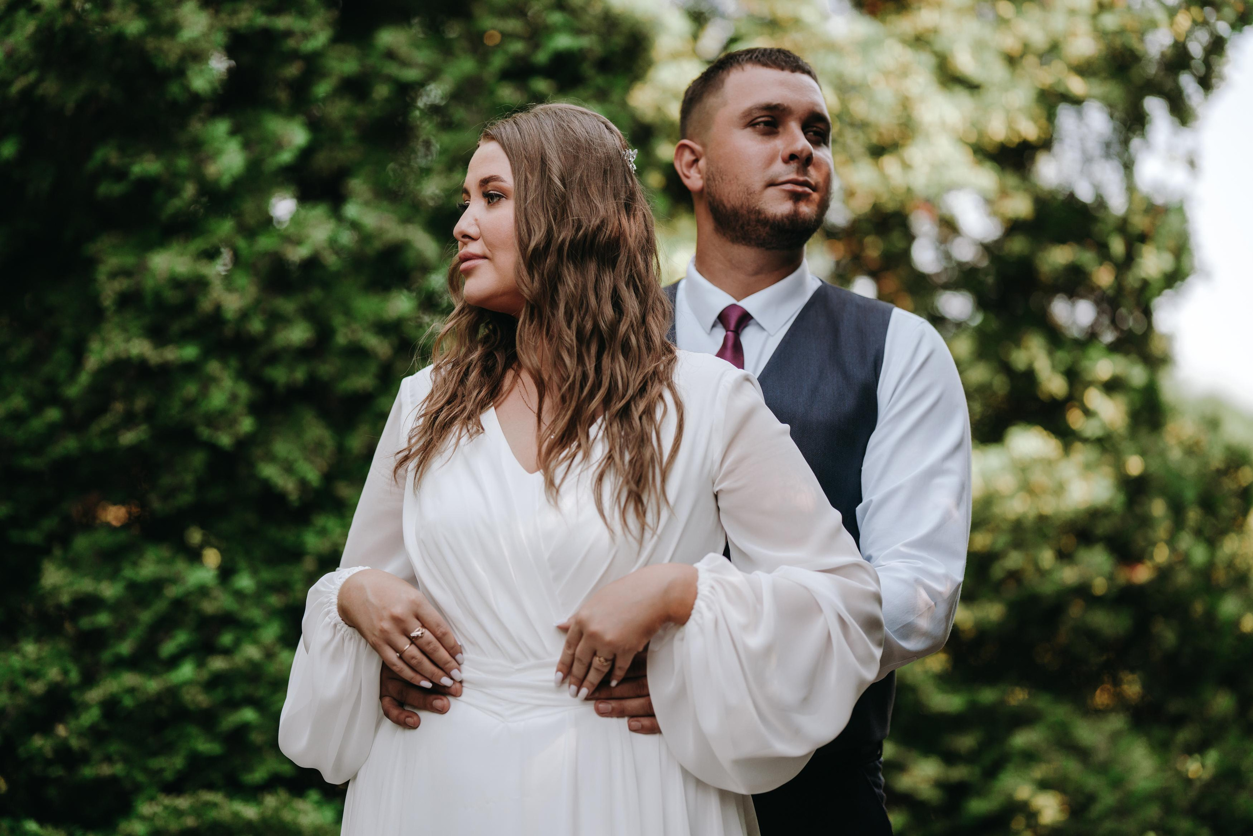 БАНКЕТНЫЙ ЗАЛ, РЕСТОРАН ЛЯ ВЕРАНДА, СВАДЕБНЫЙ ФОТОГРАФ УФА, НИКАХ