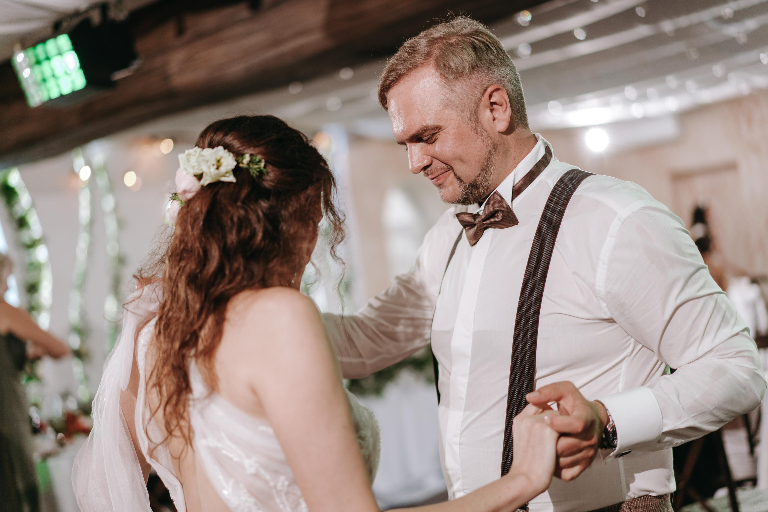 БАНКЕТНЫЙ ЗАЛ, РЕСТОРАН ТОРТУГА, СВАДЕБНЫЙ ФОТОГРАФ УФА, НИКАХ