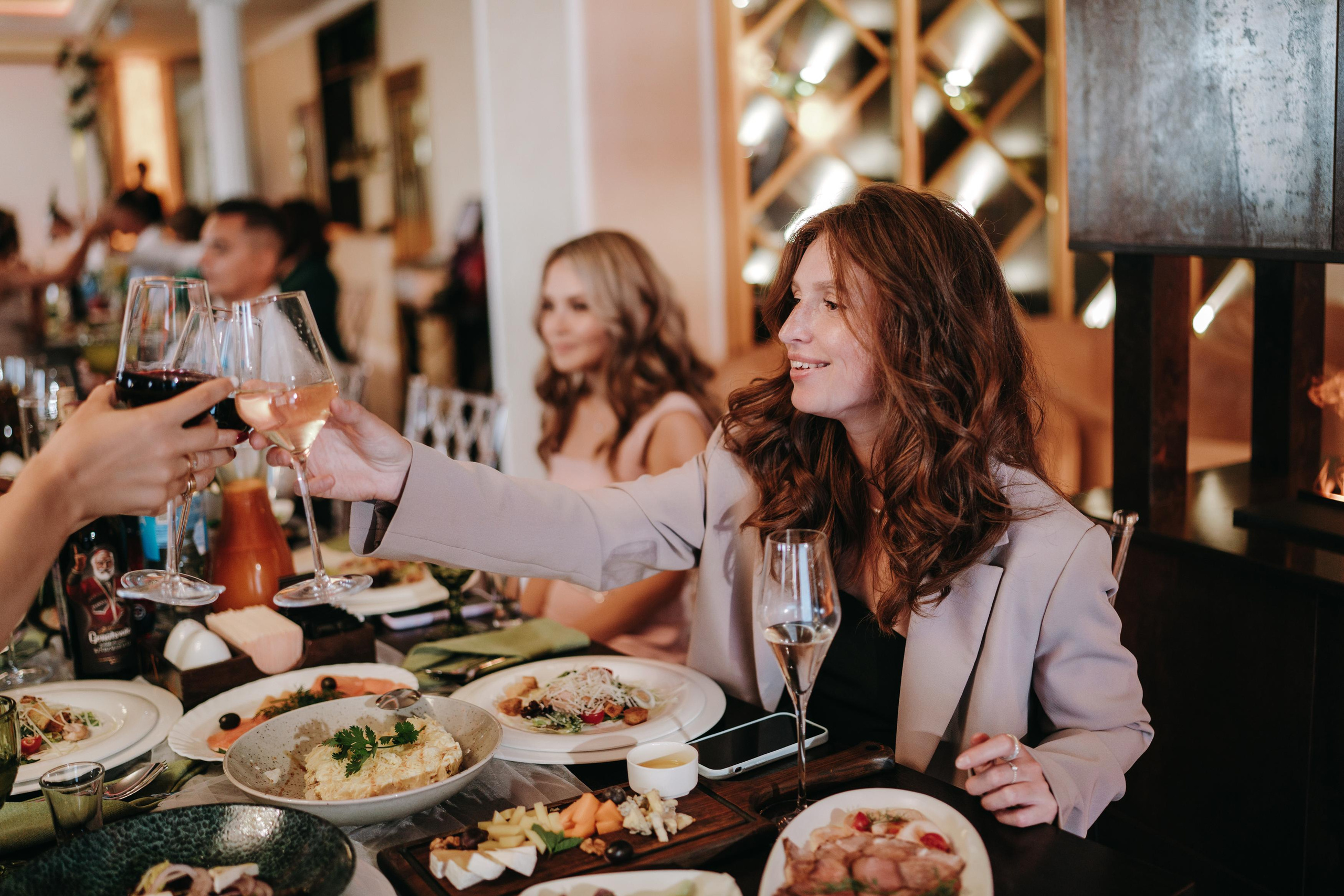 БАНКЕТНЫЙ ЗАЛ, РЕСТОРАН ЛЯ ВЕРАНДА, СВАДЕБНЫЙ ФОТОГРАФ УФА, НИКАХ