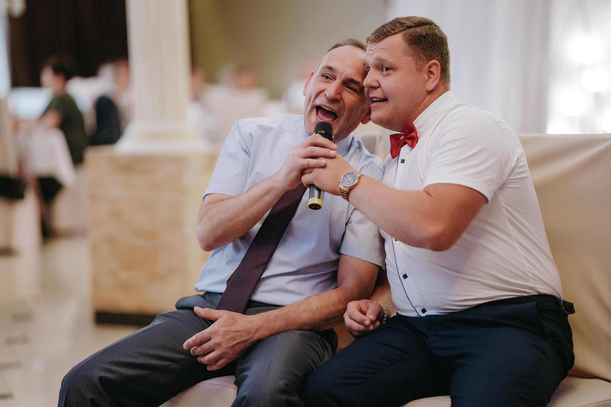 БАНКЕТНЫЙ ЗАЛ, РЕСТОРАН ПРИСТАНЬ, СВАДЕБНЫЙ ФОТОГРАФ УФА, НИКАХ