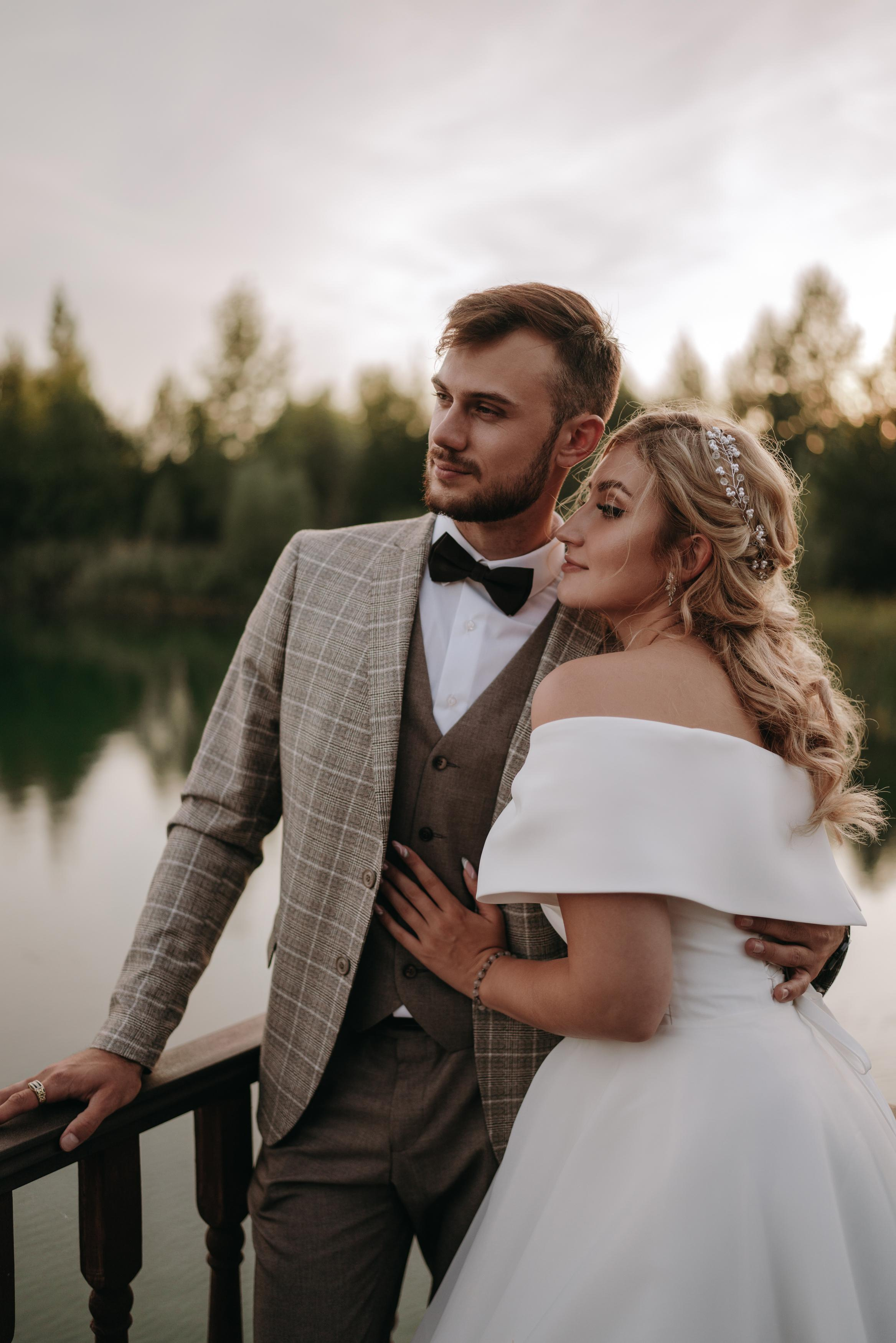 БАНКЕТНЫЙ ЗАЛ, РЕСТОРАН ЖУЛЬЕН, СВАДЕБНЫЙ ФОТОГРАФ УФА, НИКАХ