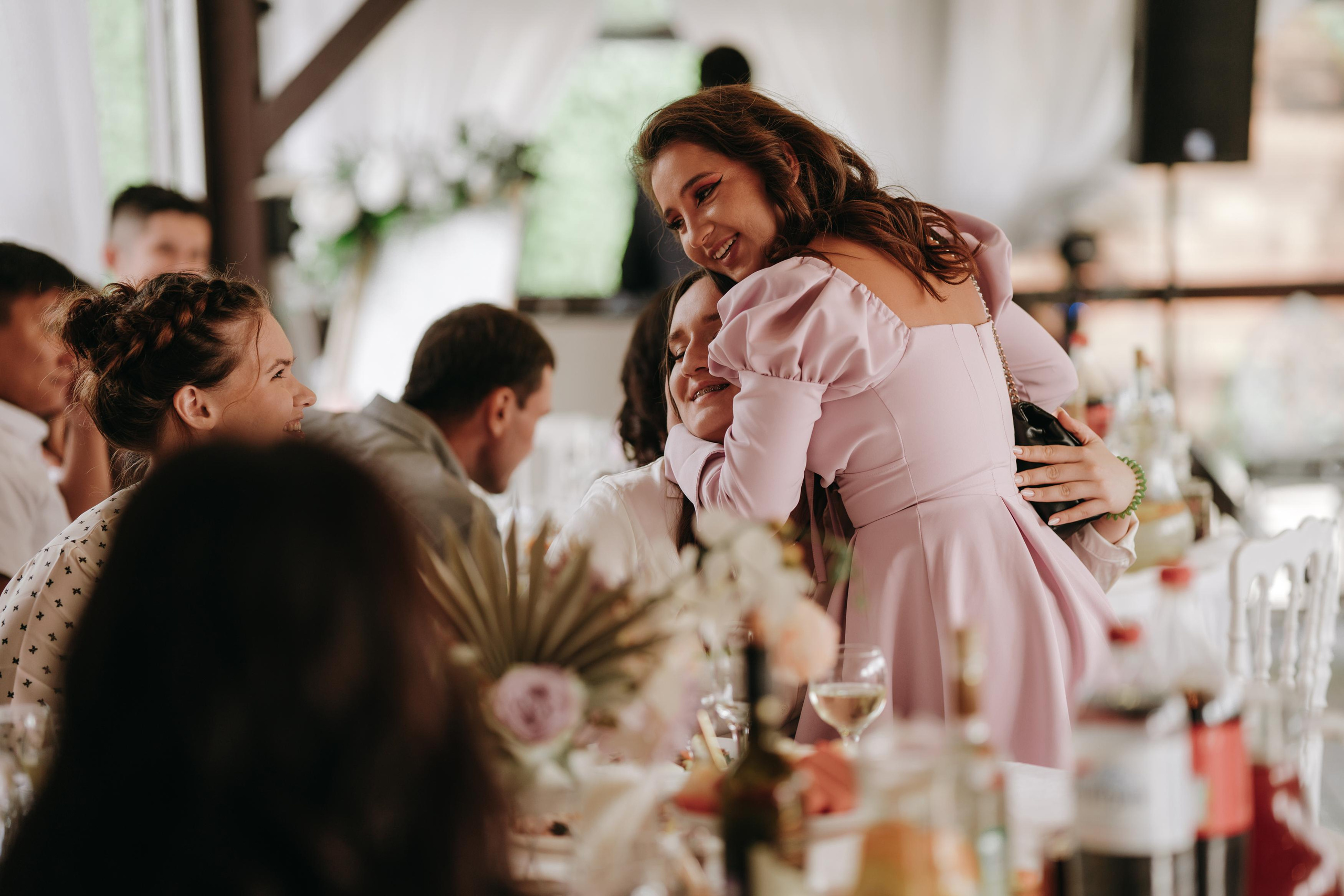 БАНКЕТНЫЙ ЗАЛ, РЕСТОРАН ГРИН ХОЛЛ, СВАДЕБНЫЙ ФОТОГРАФ УФА, НИКАХ