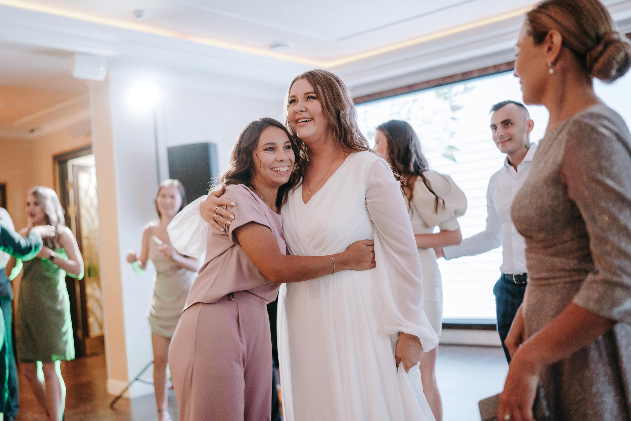 БАНКЕТНЫЙ ЗАЛ, РЕСТОРАН ЛЯ ВЕРАНДА, СВАДЕБНЫЙ ФОТОГРАФ УФА, НИКАХ