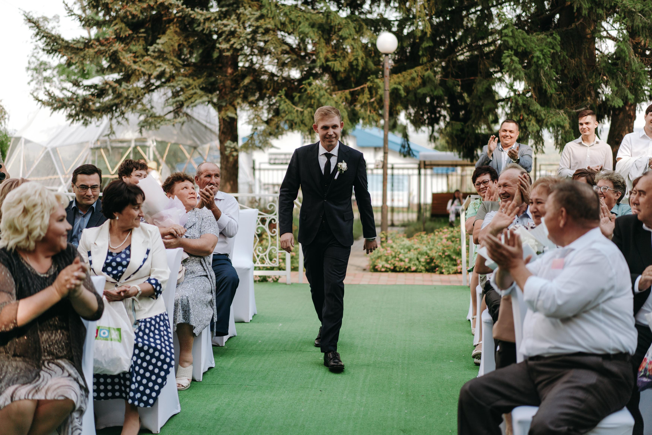 БАНКЕТНЫЙ ЗАЛ, РЕСТОРАН ВЫСОТА 22, СВАДЕБНЫЙ ФОТОГРАФ УФА, НИКАХ