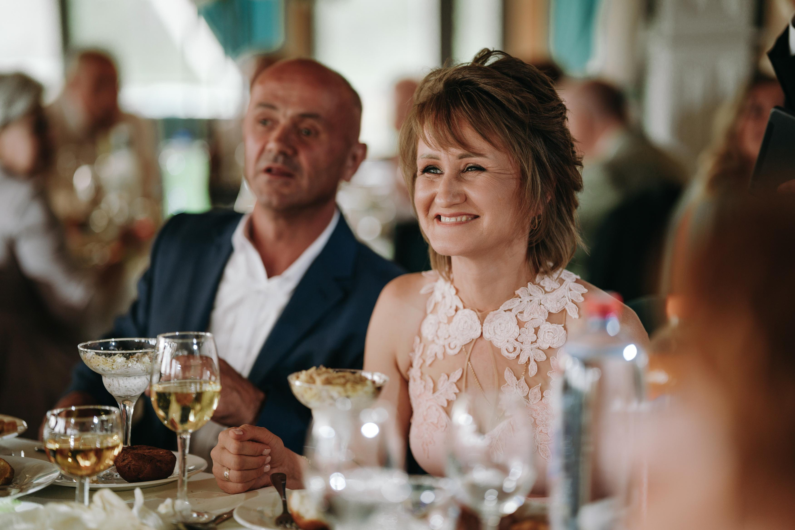 БАНКЕТНЫЙ ЗАЛ, РЕСТОРАН ЖУЛЬЕН, СВАДЕБНЫЙ ФОТОГРАФ УФА, НИКАХ