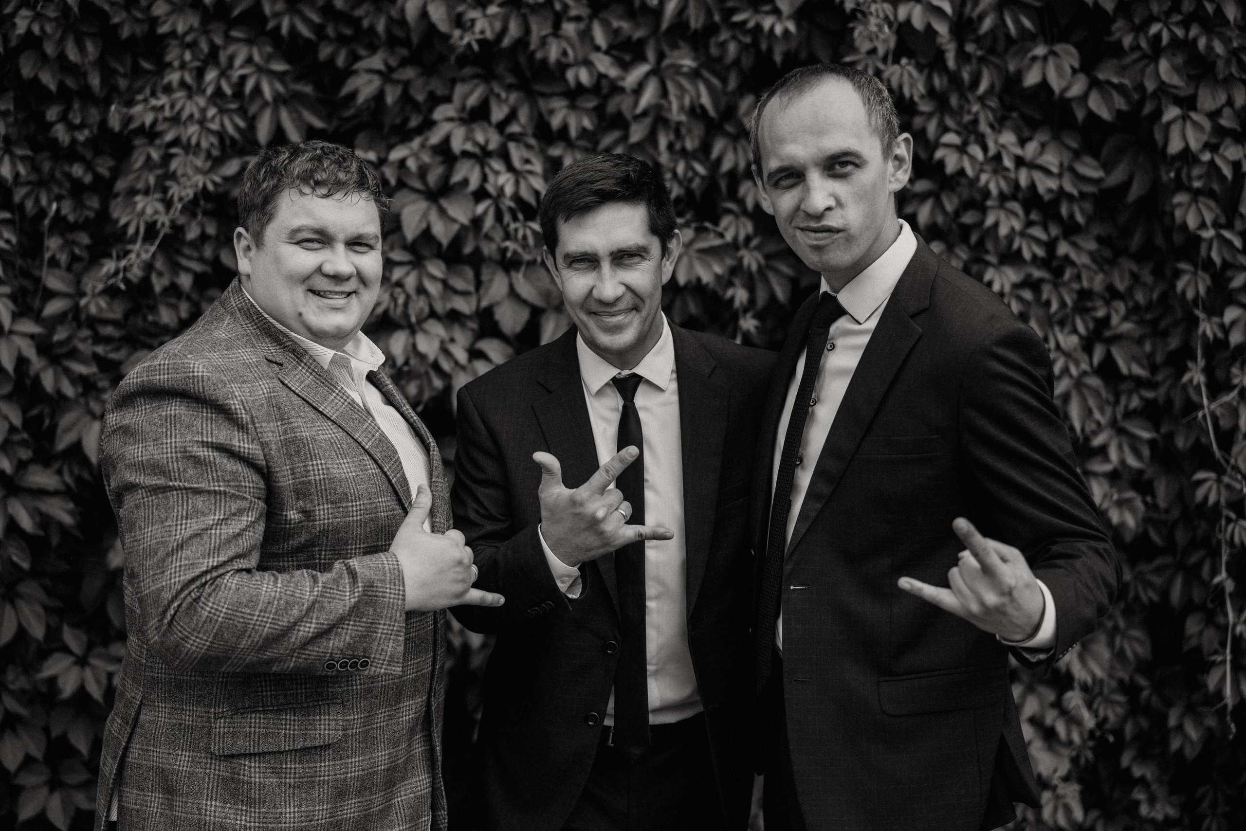 БАНКЕТНЫЙ ЗАЛ, РЕСТОРАН ГРИН ХОЛЛ, СВАДЕБНЫЙ ФОТОГРАФ УФА, НИКАХ