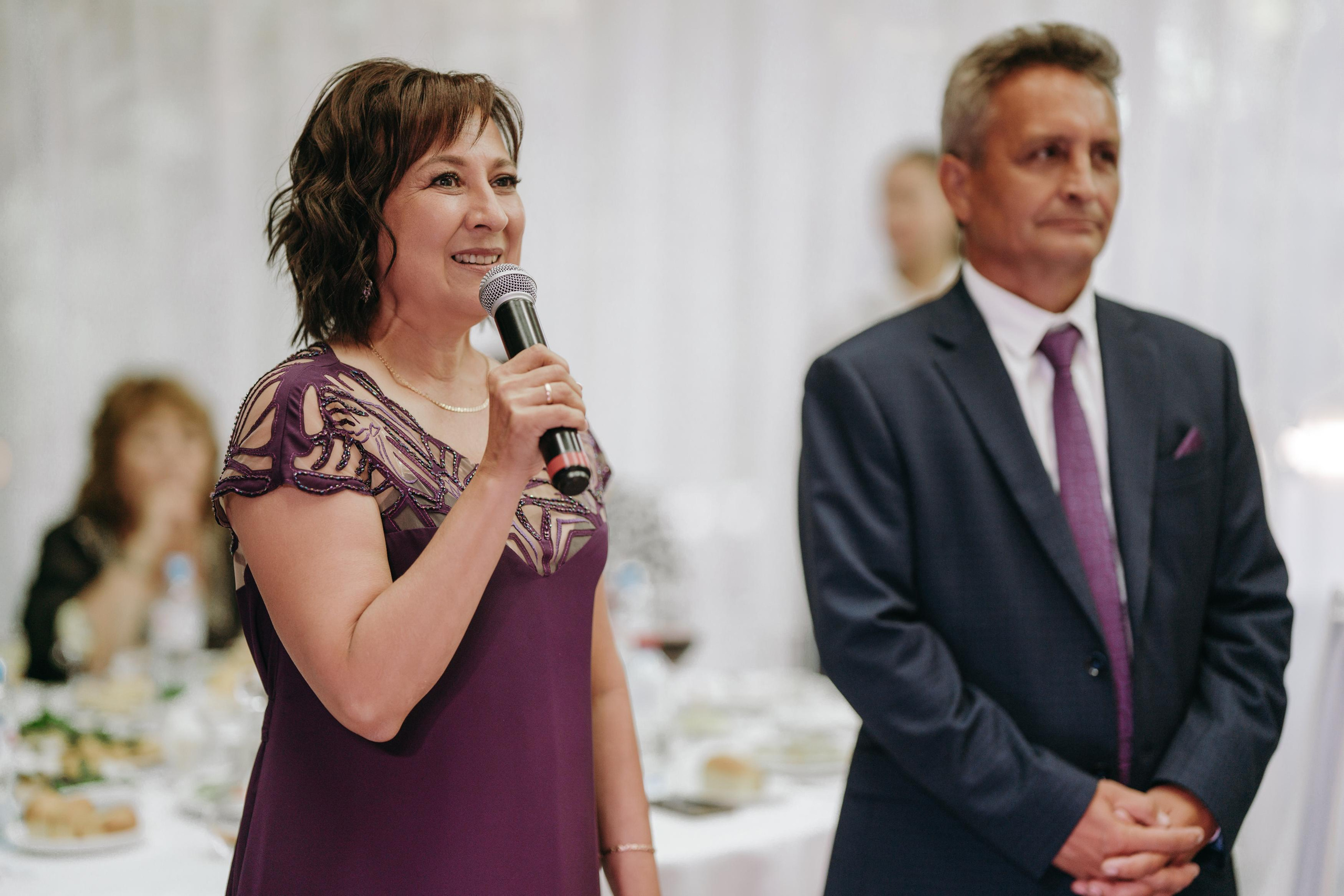 БАНКЕТНЫЙ ЗАЛ, РЕСТОРАН ТАН, СВАДЕБНЫЙ ФОТОГРАФ УФА, НИКАХ