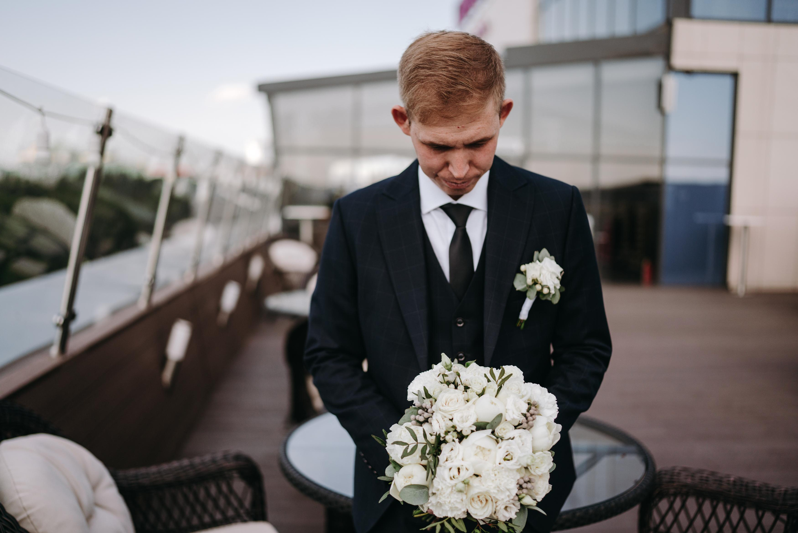 БАНКЕТНЫЙ ЗАЛ, РЕСТОРАН ВЫСОТА 22, СВАДЕБНЫЙ ФОТОГРАФ УФА, НИКАХ