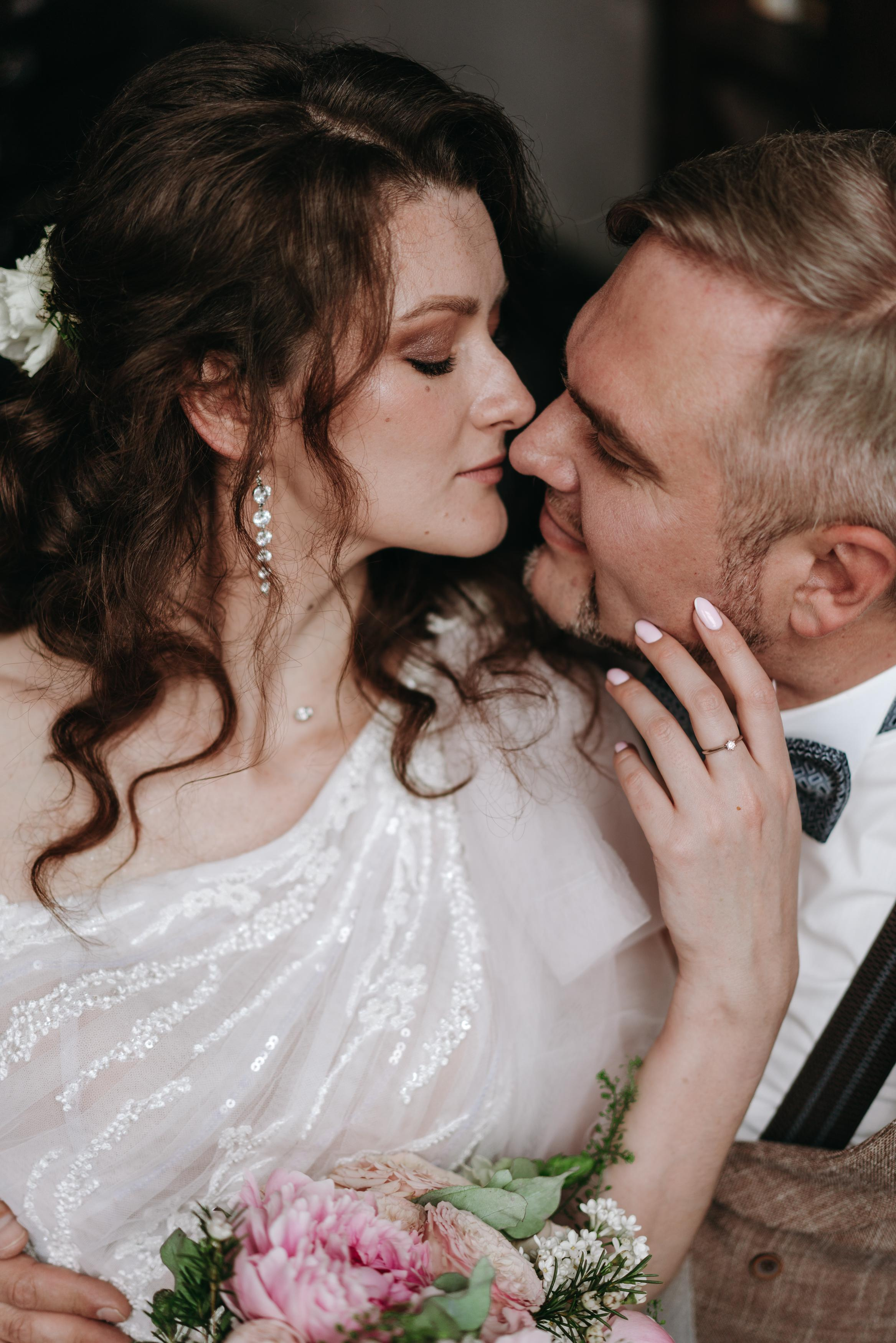 БАНКЕТНЫЙ ЗАЛ, РЕСТОРАН ТОРТУГА, СВАДЕБНЫЙ ФОТОГРАФ УФА, НИКАХ