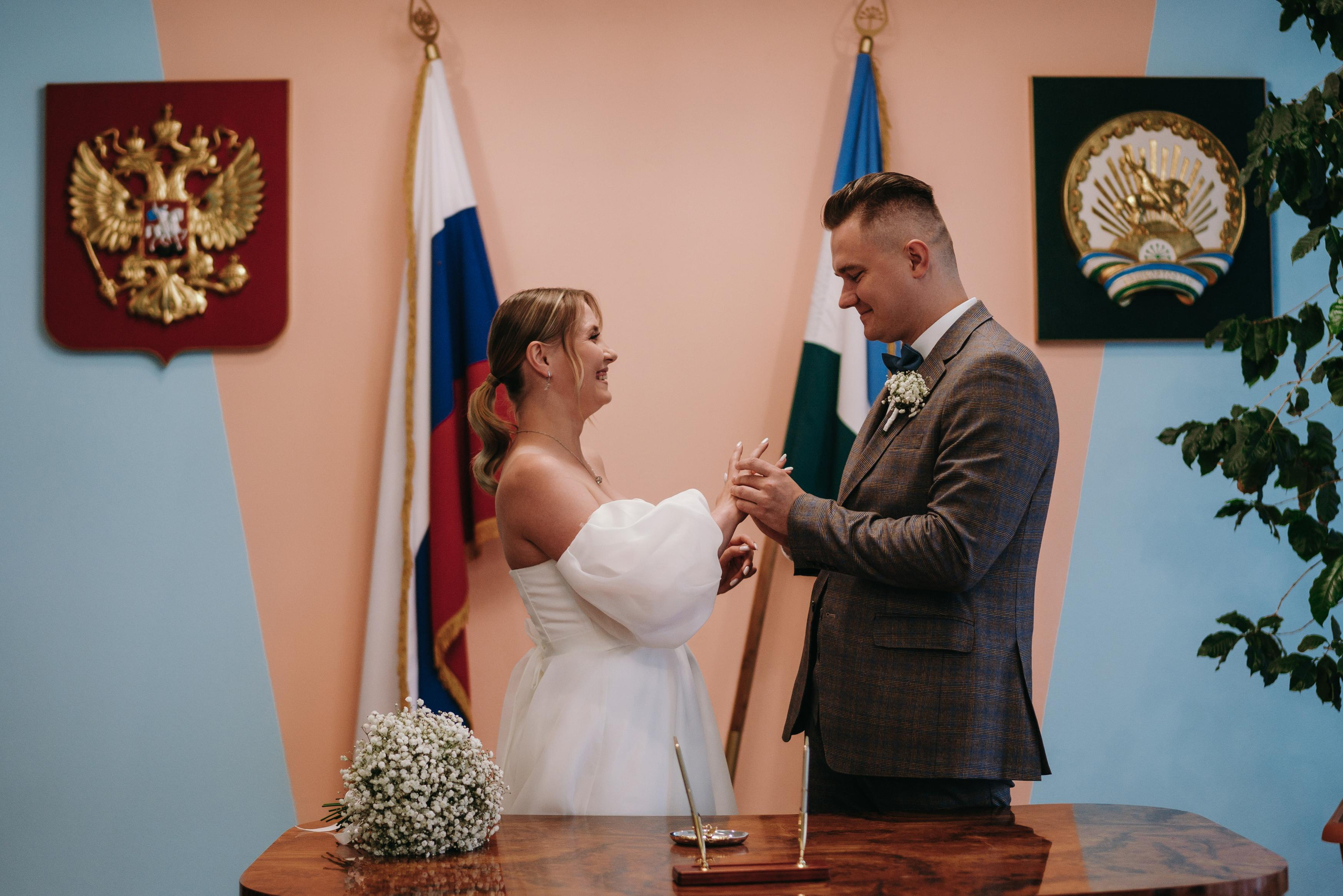 БАНКЕТНЫЙ ЗАЛ, РЕСТОРАН ГРИН ХОЛЛ, СВАДЕБНЫЙ ФОТОГРАФ УФА, НИКАХ