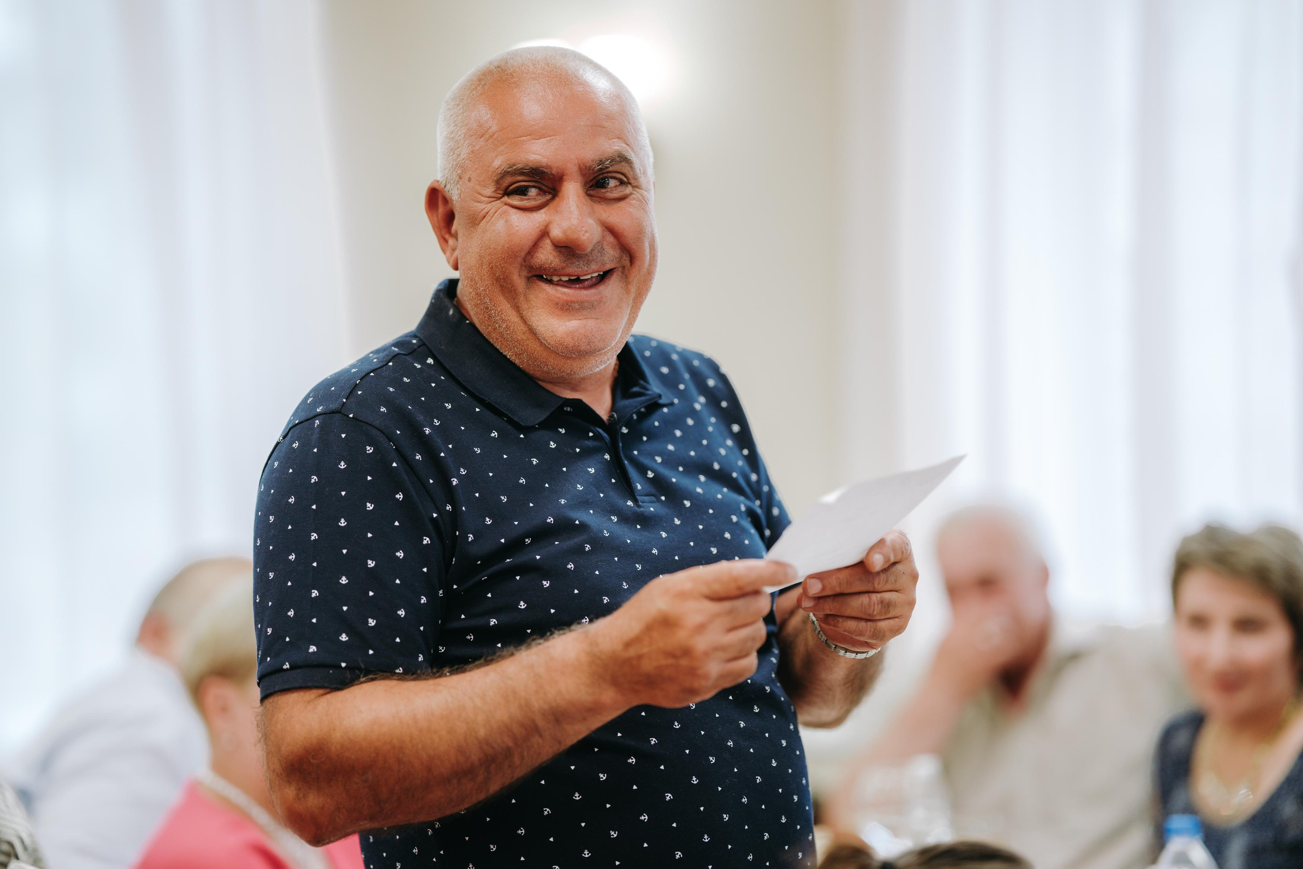 БАНКЕТНЫЙ ЗАЛ, РЕСТОРАН АМАКС, СВАДЕБНЫЙ ФОТОГРАФ УФА, НИКАХ