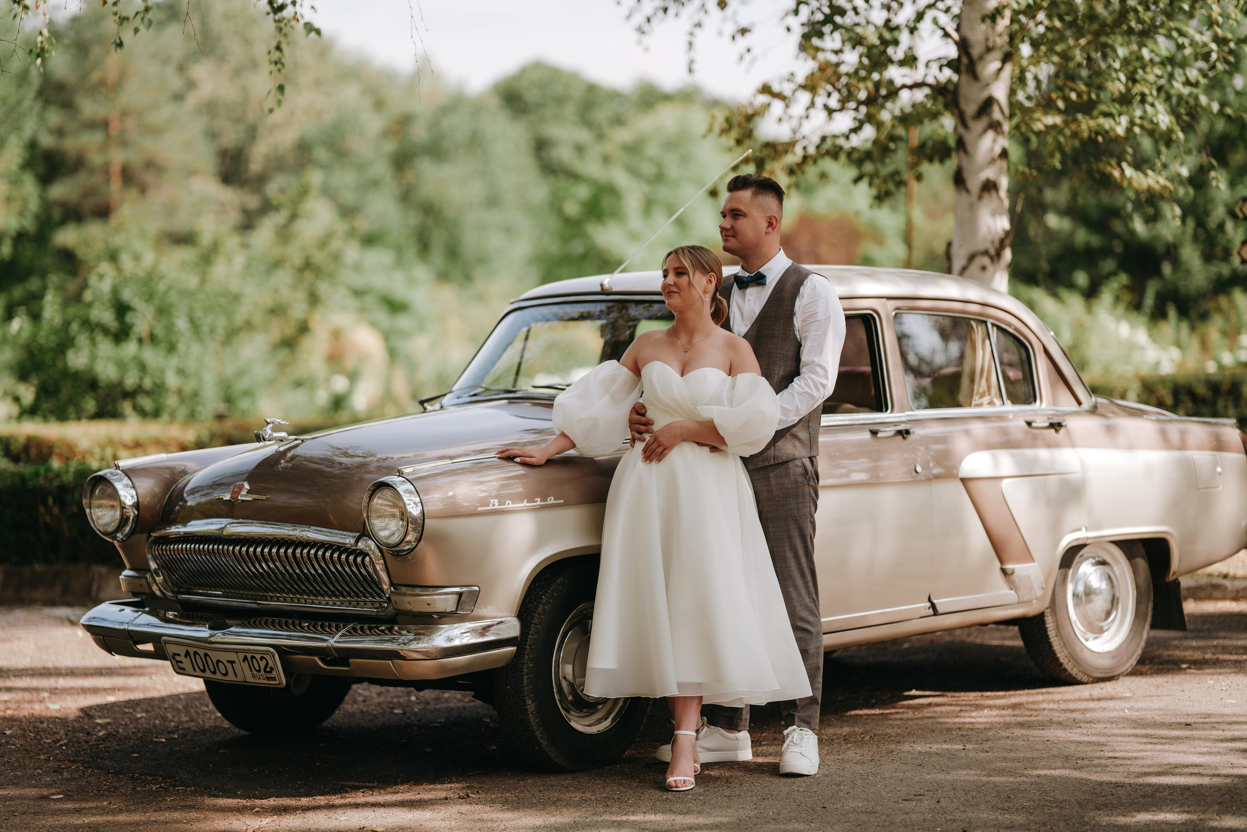 БАНКЕТНЫЙ ЗАЛ, РЕСТОРАН ГРИН ХОЛЛ, СВАДЕБНЫЙ ФОТОГРАФ УФА, НИКАХ