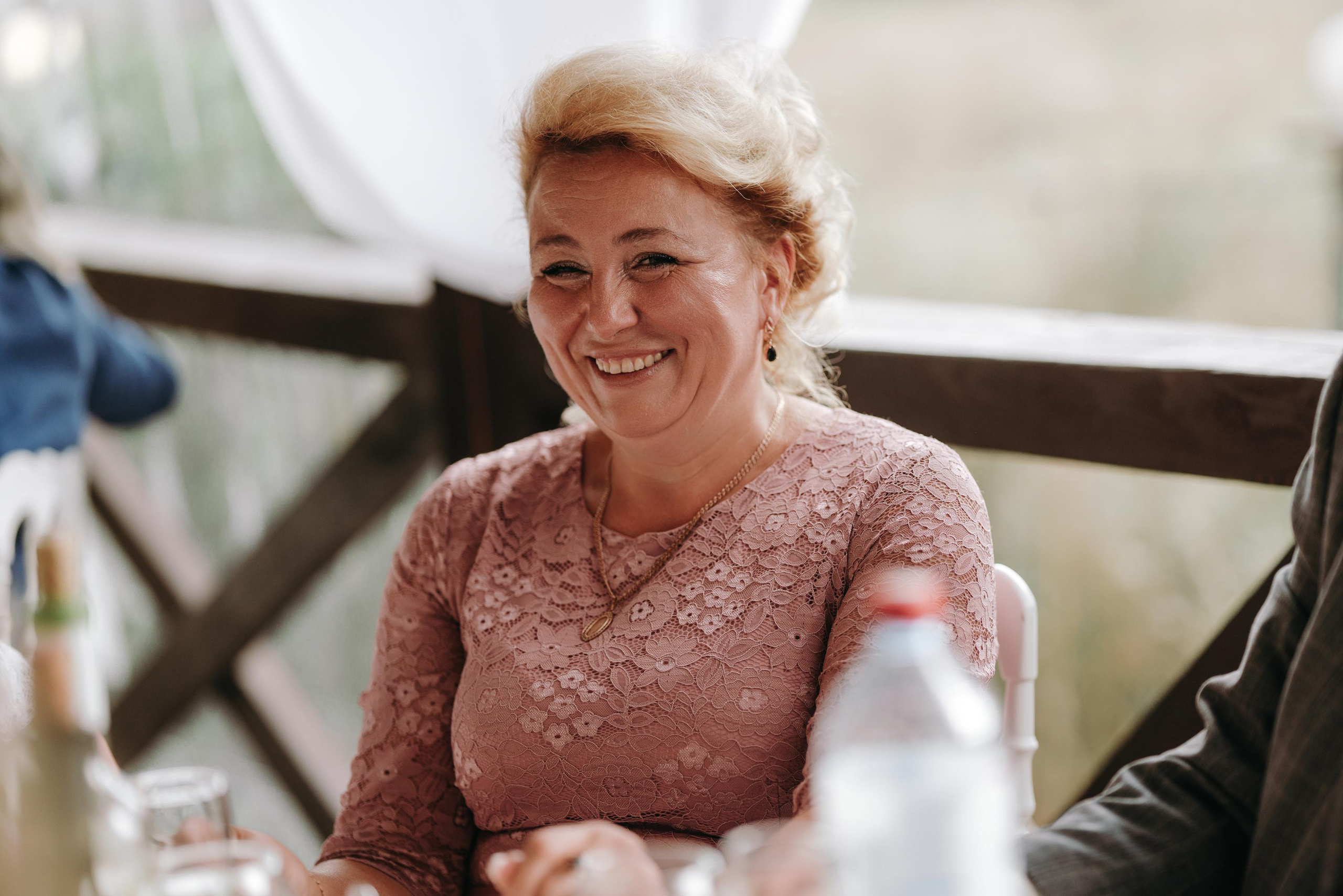 БАНКЕТНЫЙ ЗАЛ, РЕСТОРАН ГРИН ХОЛЛ, СВАДЕБНЫЙ ФОТОГРАФ УФА, НИКАХ