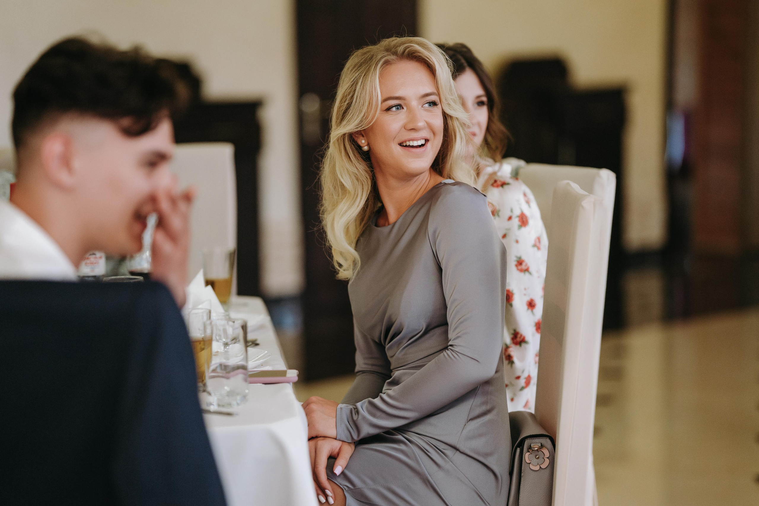 БАНКЕТНЫЙ ЗАЛ, РЕСТОРАН ПРИСТАНЬ, СВАДЕБНЫЙ ФОТОГРАФ УФА, НИКАХ