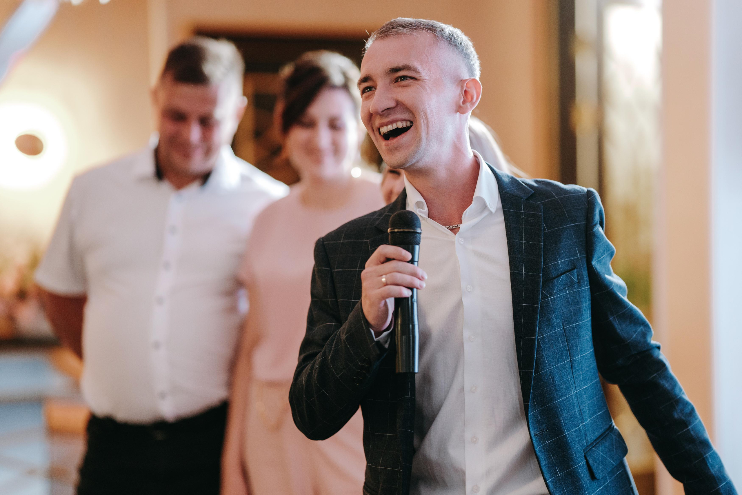 БАНКЕТНЫЙ ЗАЛ, РЕСТОРАН ЛЯ ВЕРАНДА, СВАДЕБНЫЙ ФОТОГРАФ УФА, НИКАХ