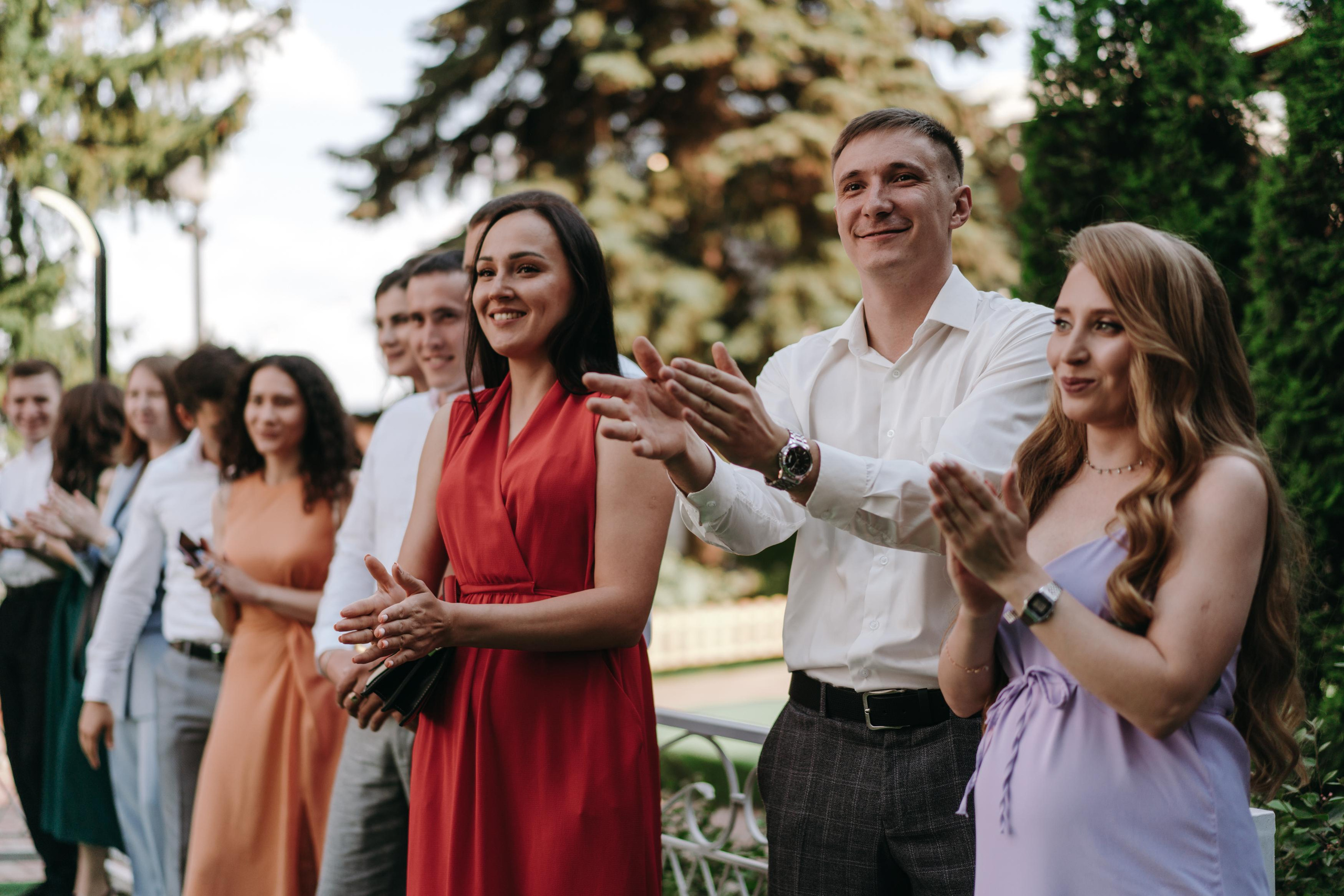 БАНКЕТНЫЙ ЗАЛ, РЕСТОРАН ВЫСОТА 22, СВАДЕБНЫЙ ФОТОГРАФ УФА, НИКАХ