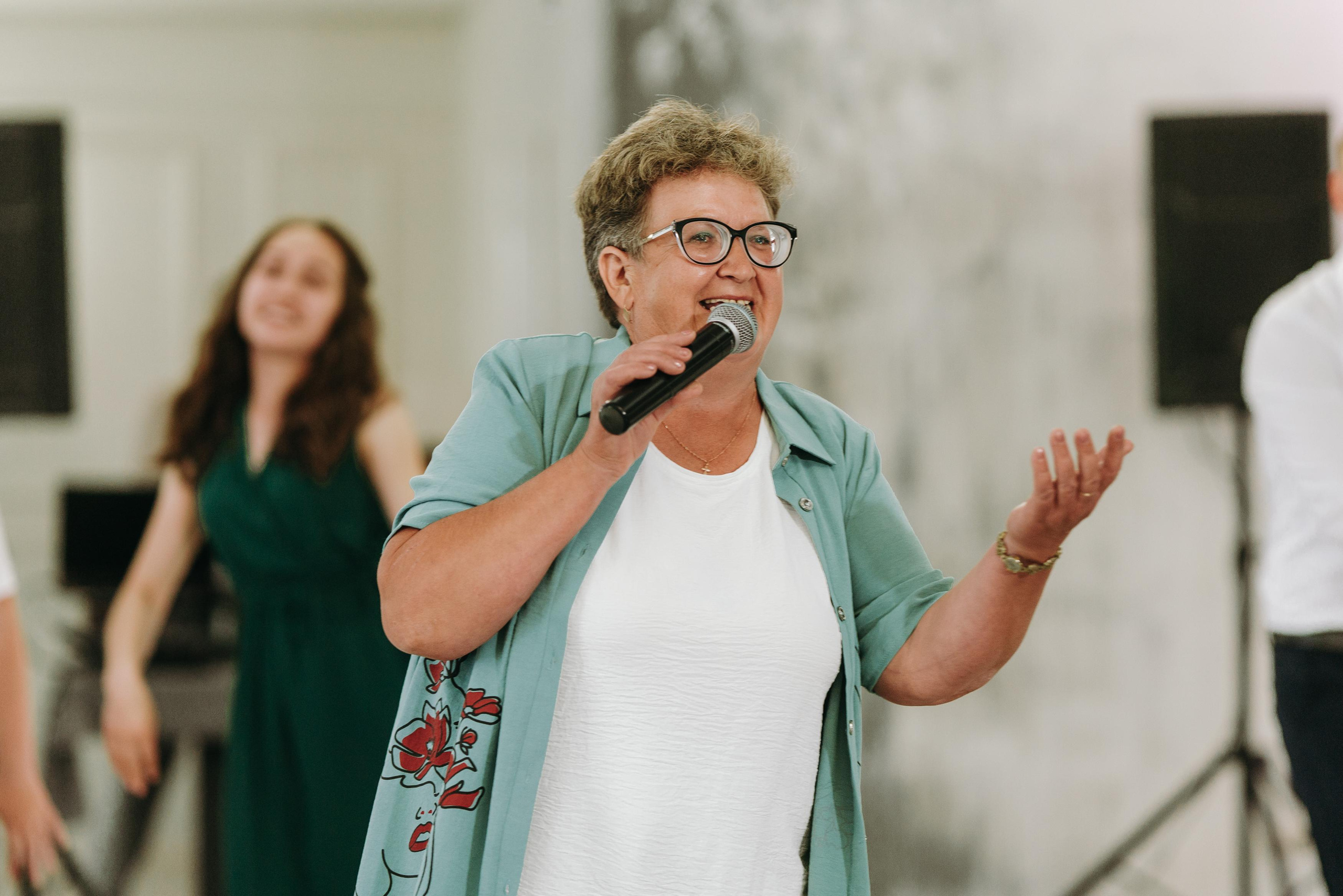 БАНКЕТНЫЙ ЗАЛ, РЕСТОРАН ВЫСОТА 22, СВАДЕБНЫЙ ФОТОГРАФ УФА, НИКАХ