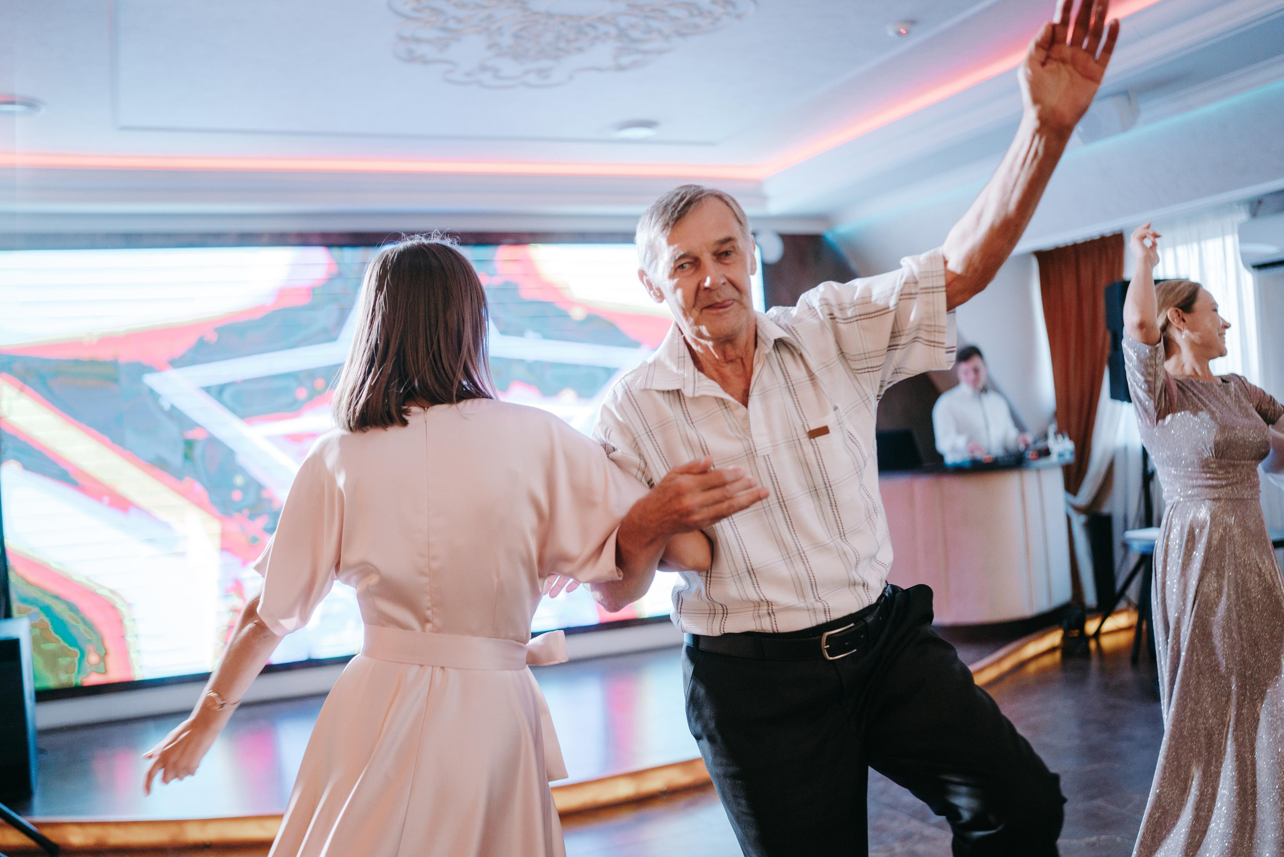 БАНКЕТНЫЙ ЗАЛ, РЕСТОРАН ЛЯ ВЕРАНДА, СВАДЕБНЫЙ ФОТОГРАФ УФА, НИКАХ