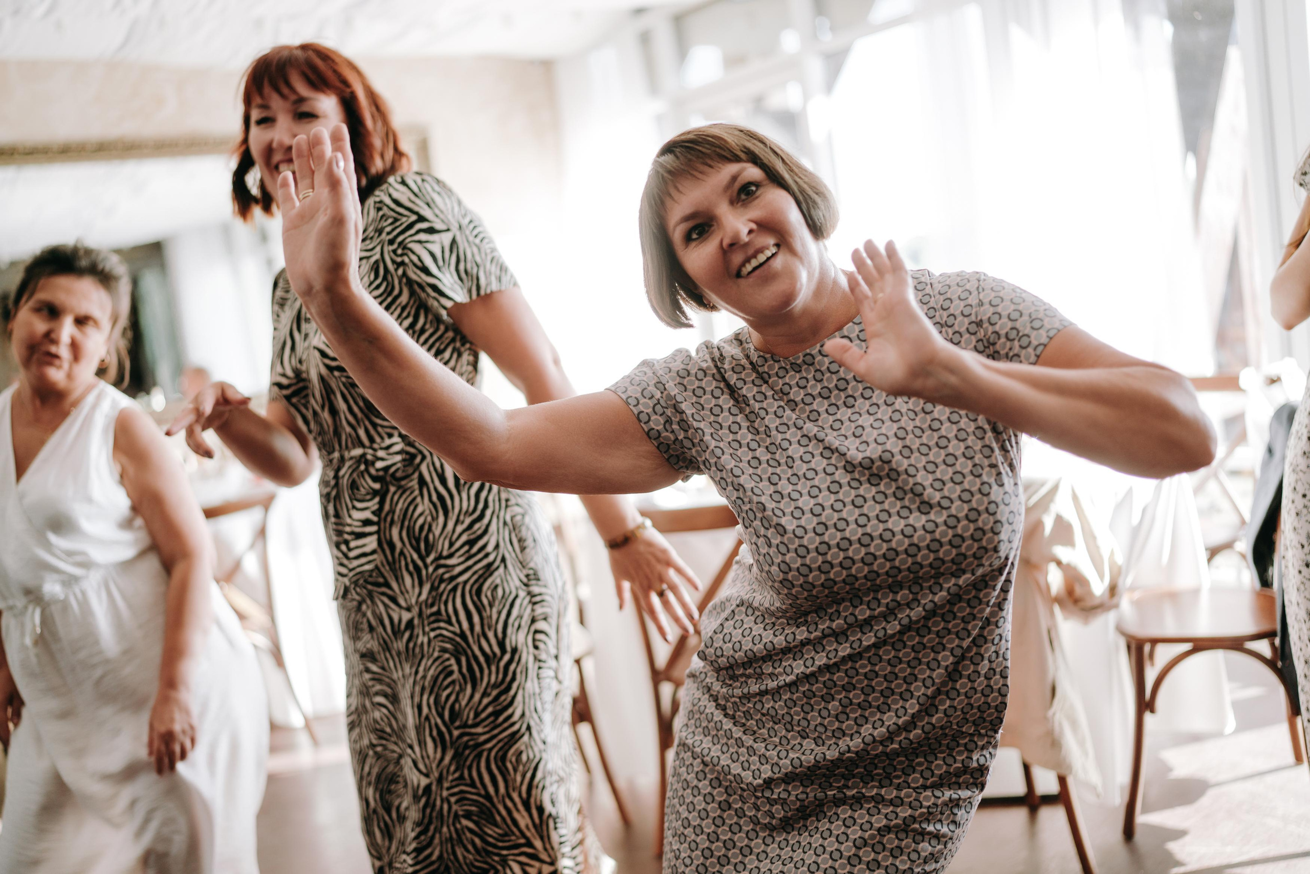 БАНКЕТНЫЙ ЗАЛ, РЕСТОРАН ТОРТУГА, СВАДЕБНЫЙ ФОТОГРАФ УФА, НИКАХ