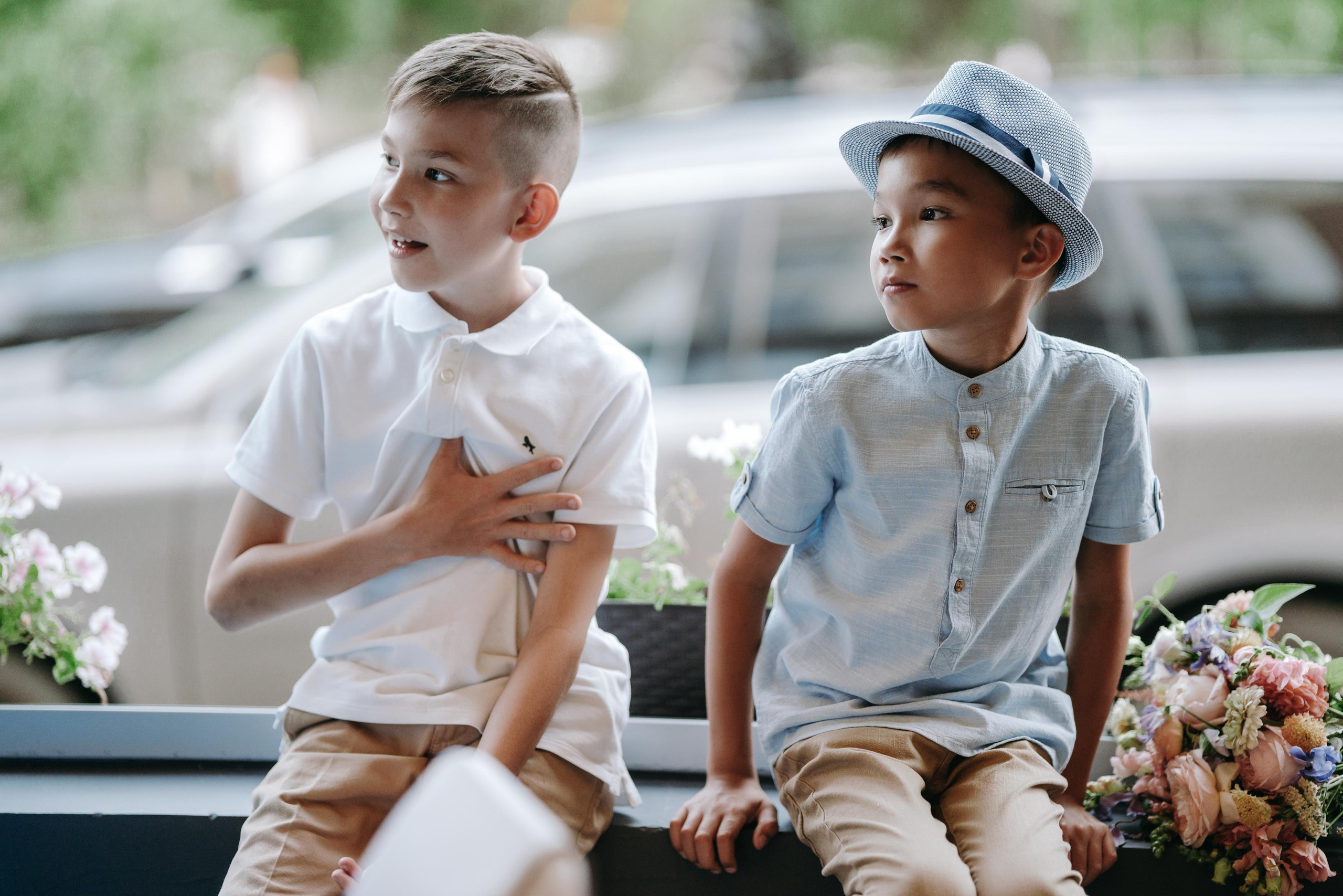 БАНКЕТНЫЙ ЗАЛ, РЕСТОРАН НЕСТЕРОВ ПЛАЗА, СВАДЕБНЫЙ ФОТОГРАФ УФА, НИКАХ