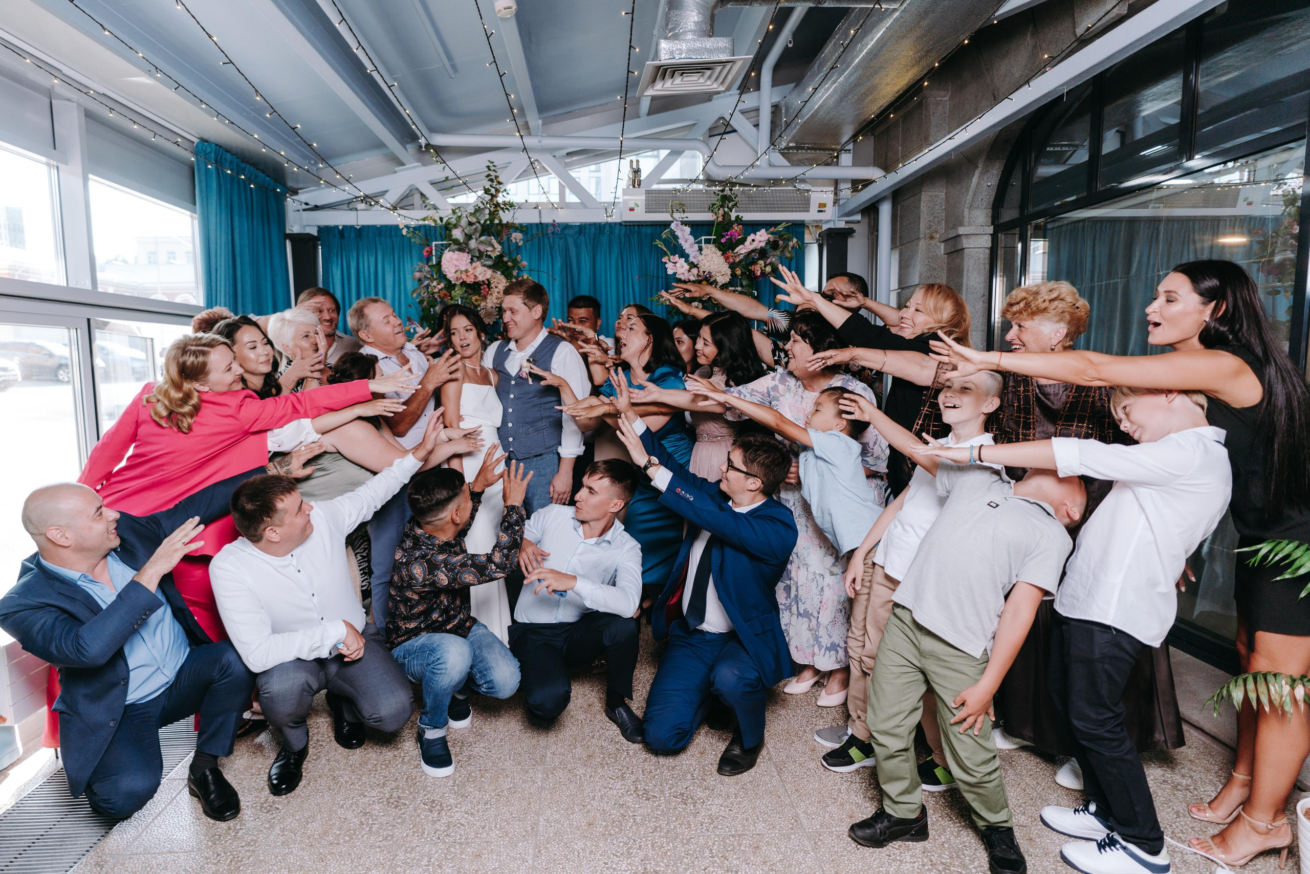 БАНКЕТНЫЙ ЗАЛ, РЕСТОРАН НЕСТЕРОВ ПЛАЗА, СВАДЕБНЫЙ ФОТОГРАФ УФА, НИКАХ