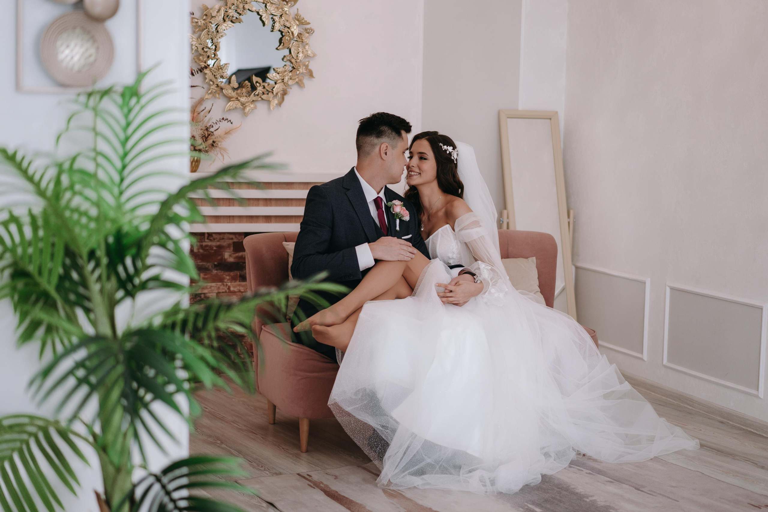 БАНКЕТНЫЙ ЗАЛ, РЕСТОРАН ЛЕЛЬ, СВАДЕБНЫЙ ФОТОГРАФ УФА, НИКАХ