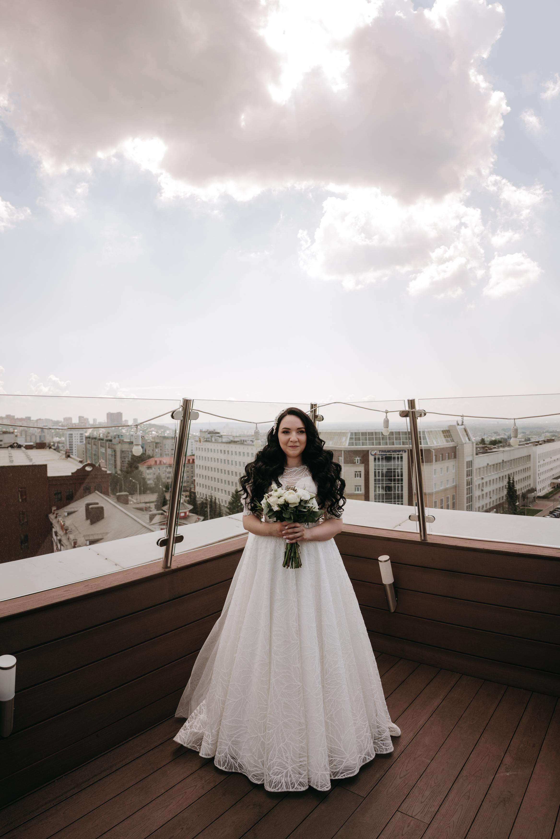 БАНКЕТНЫЙ ЗАЛ, РЕСТОРАН ВЫСОТА 22, СВАДЕБНЫЙ ФОТОГРАФ УФА, НИКАХ